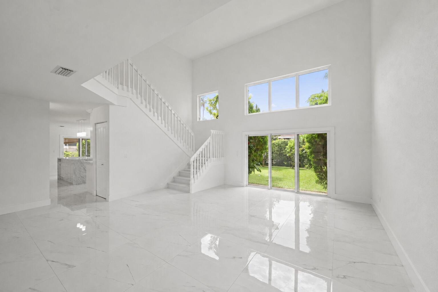 4734 NW 5TH Court