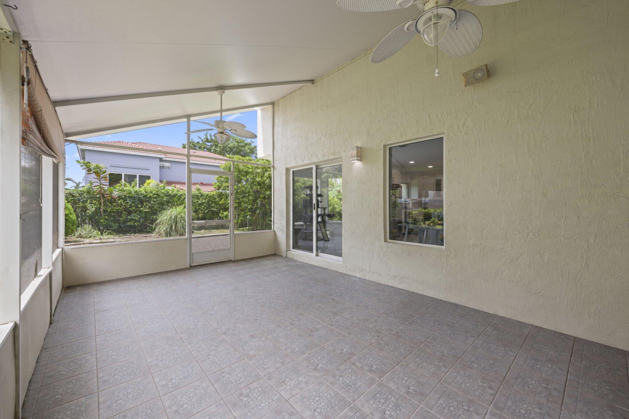 4734 NW 5TH Court