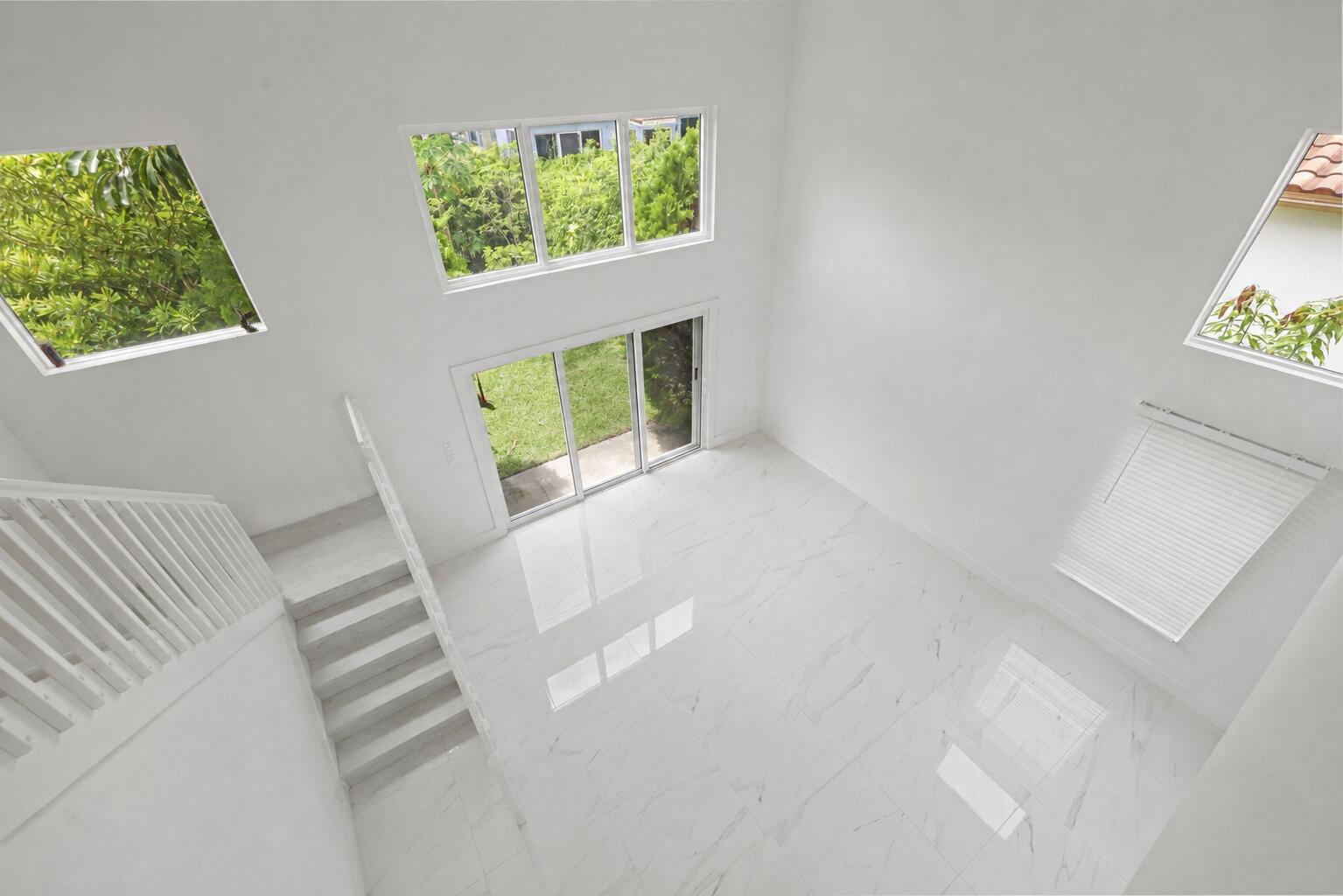 4734 NW 5TH Court
