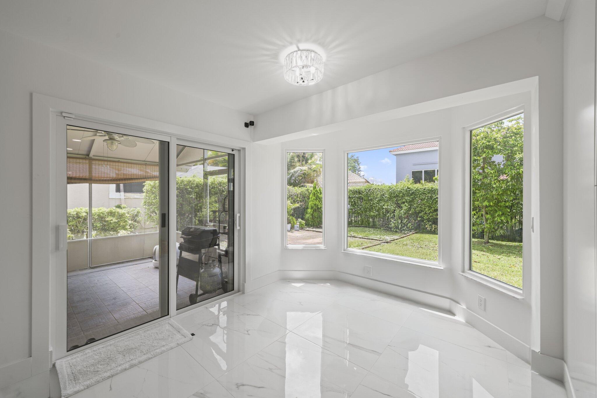 4734 NW 5TH Court