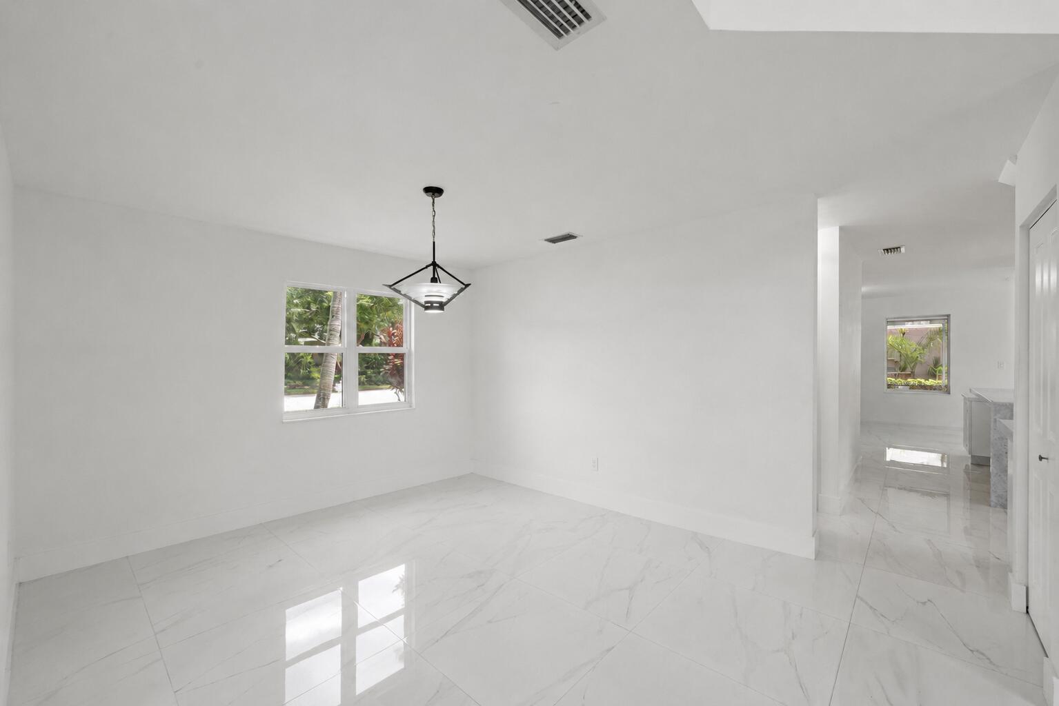 4734 NW 5TH Court