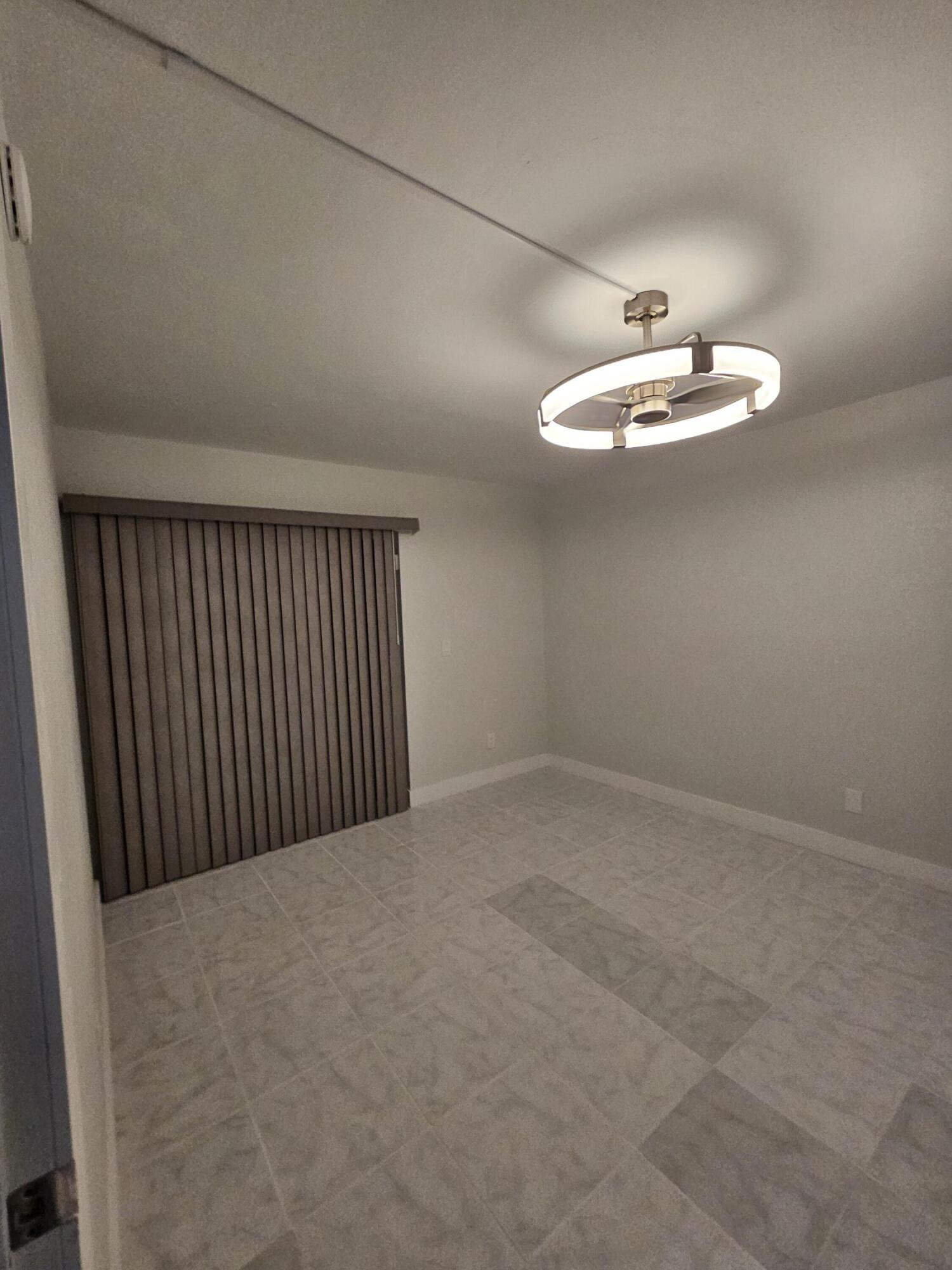 10035 WINDING LAKE Road 102