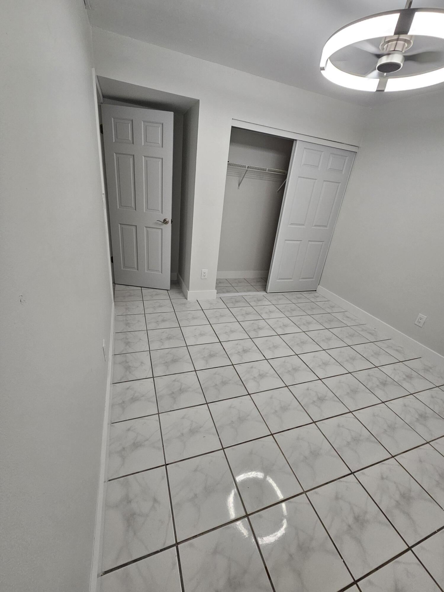 10035 WINDING LAKE Road 102