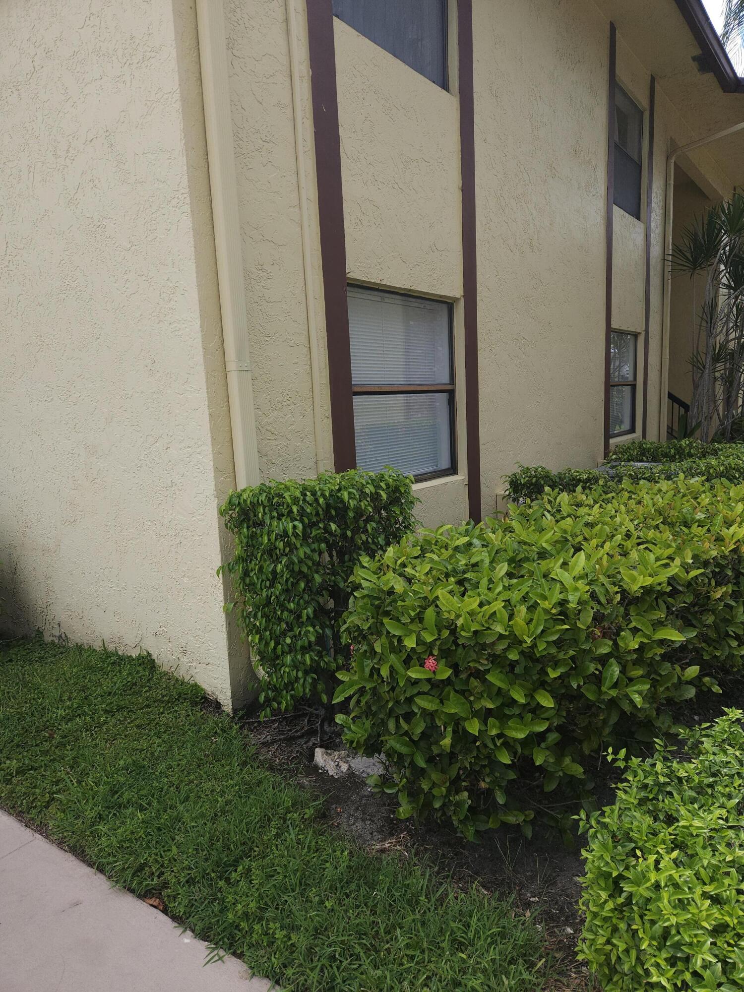 10035 WINDING LAKE Road 102
