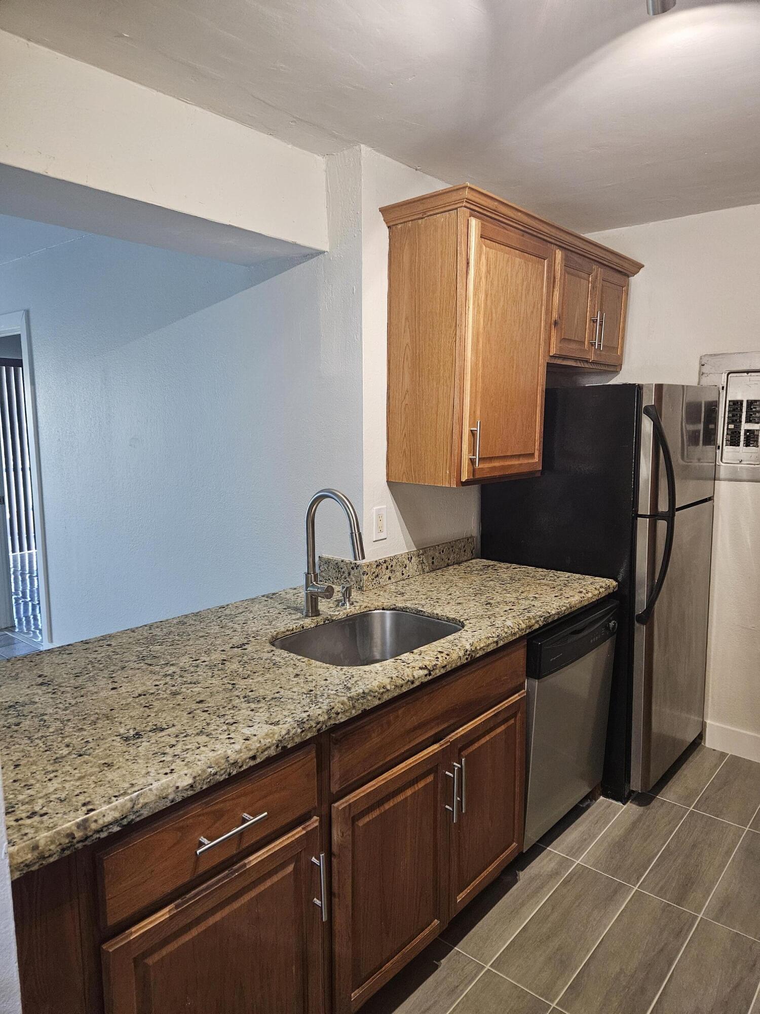 10035 WINDING LAKE Road 102