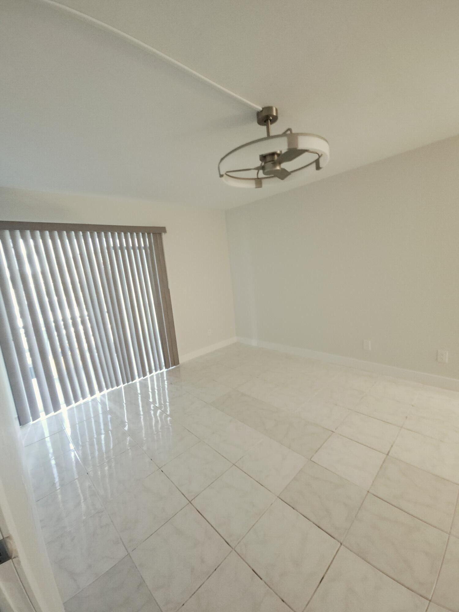 10035 WINDING LAKE Road 102