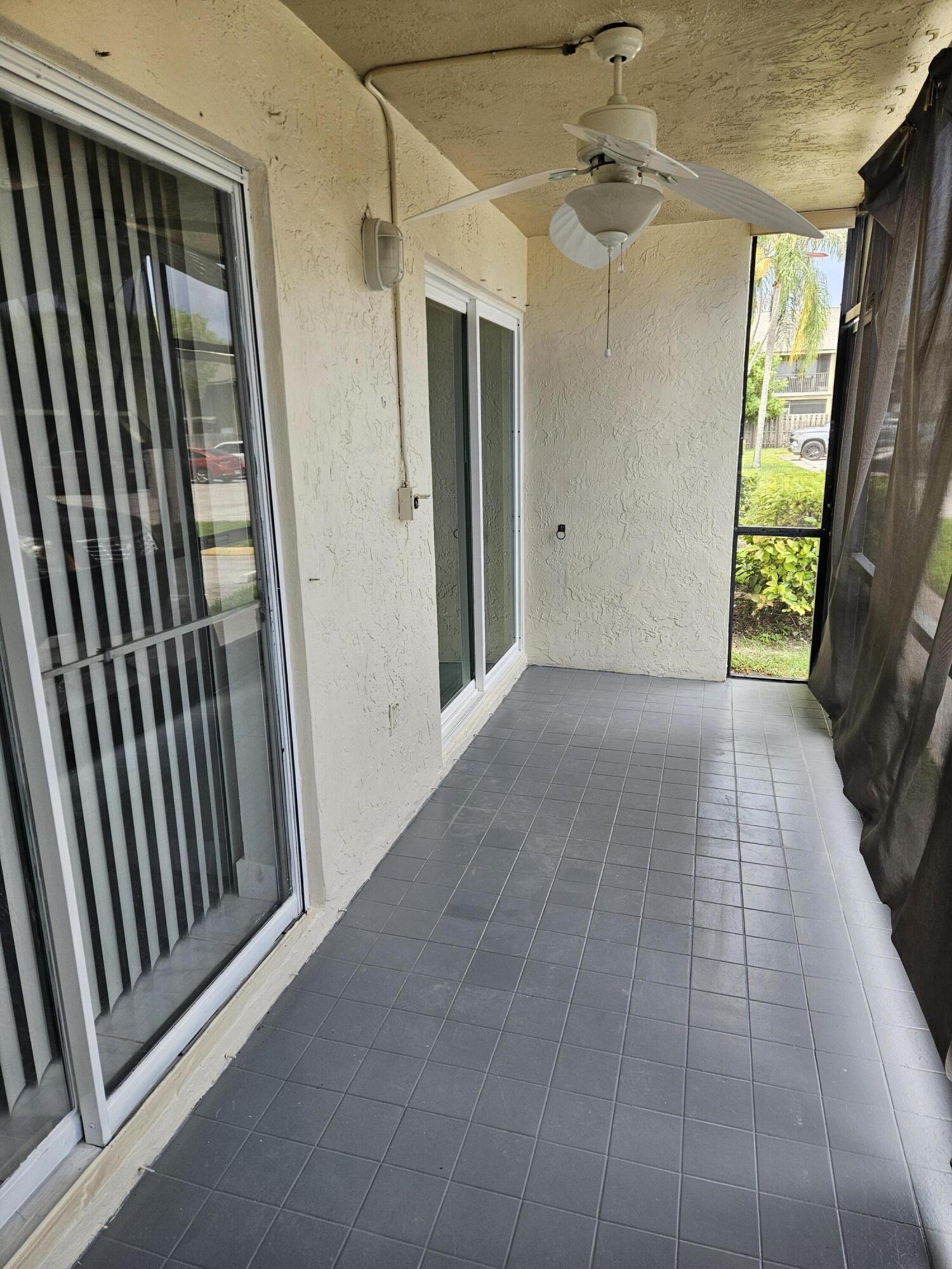 10035 WINDING LAKE Road 102