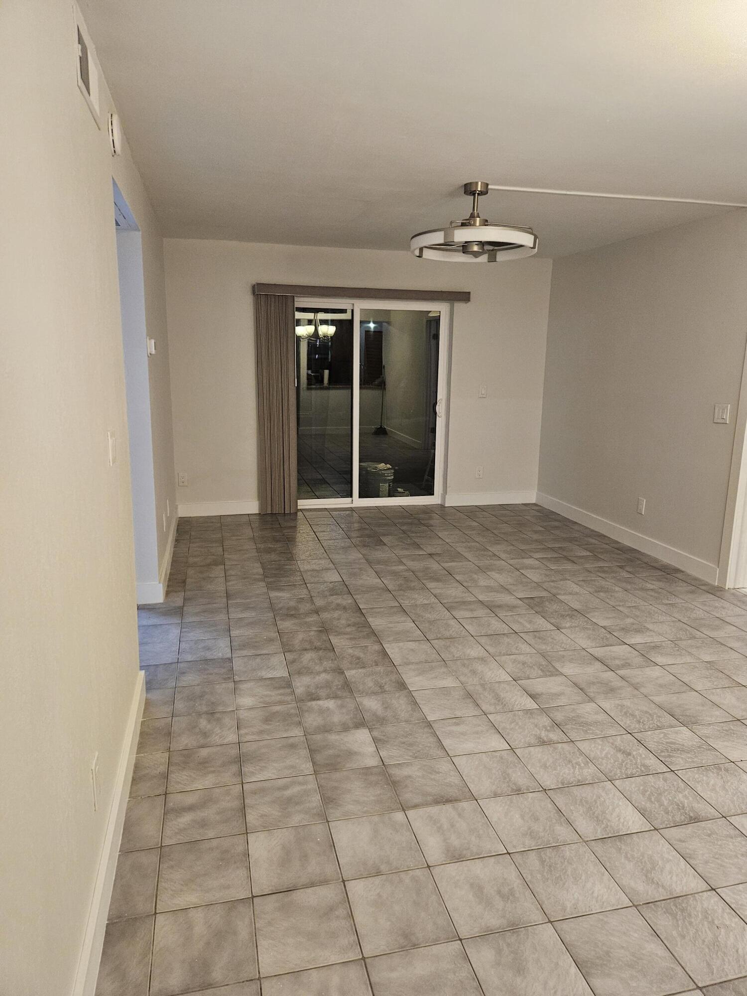 10035 WINDING LAKE Road 102