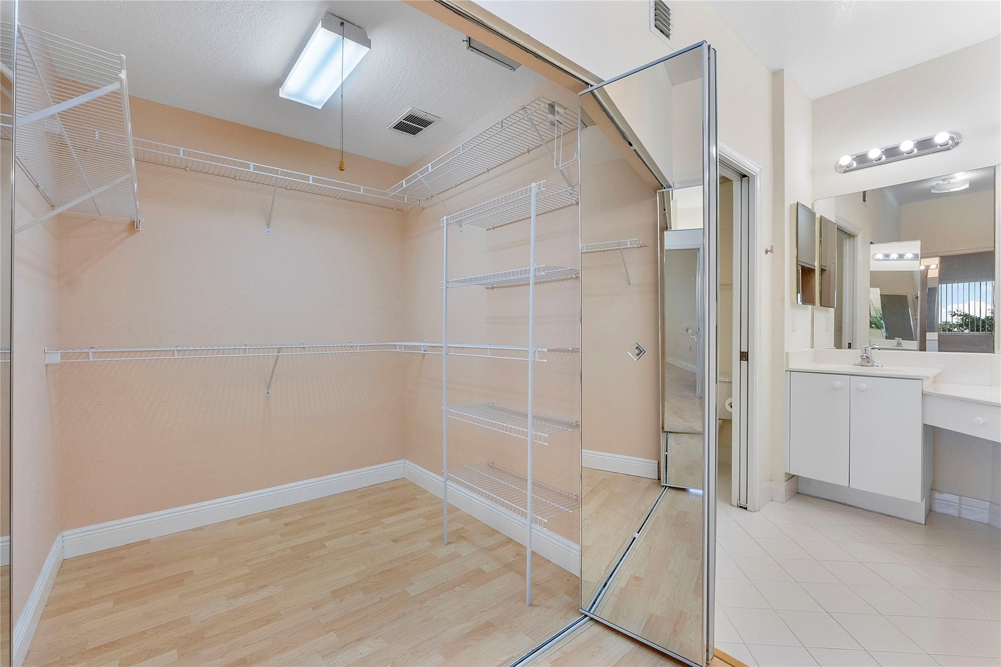7765 YARDLEY Drive 403