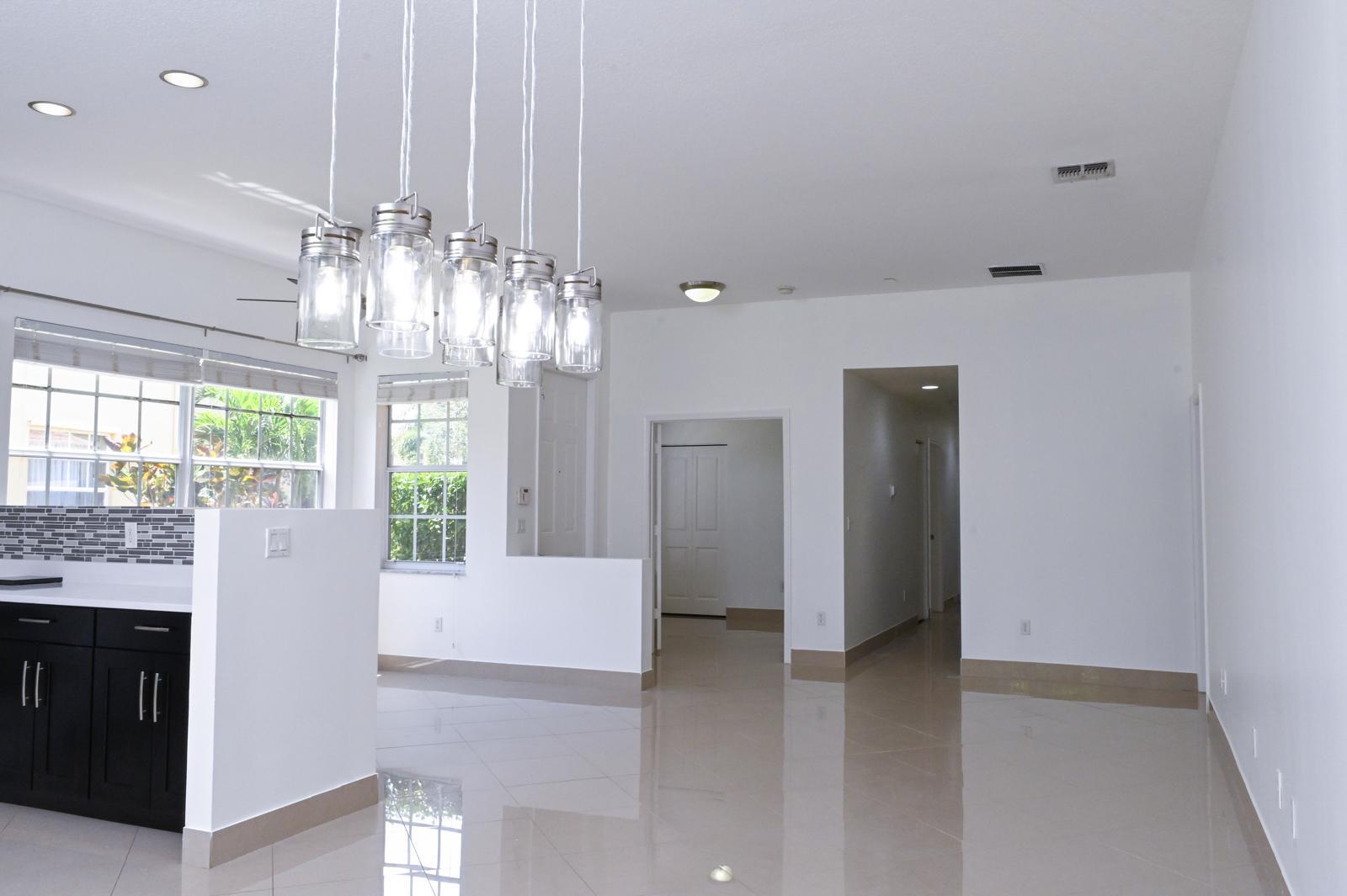 11150 SW SPRINGTREE Terrace, Port St. Lucie