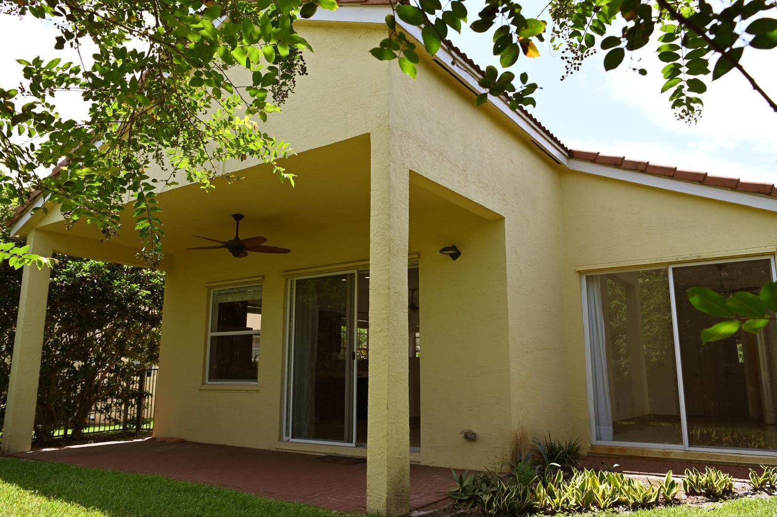 11150 SW SPRINGTREE Terrace, Port St. Lucie