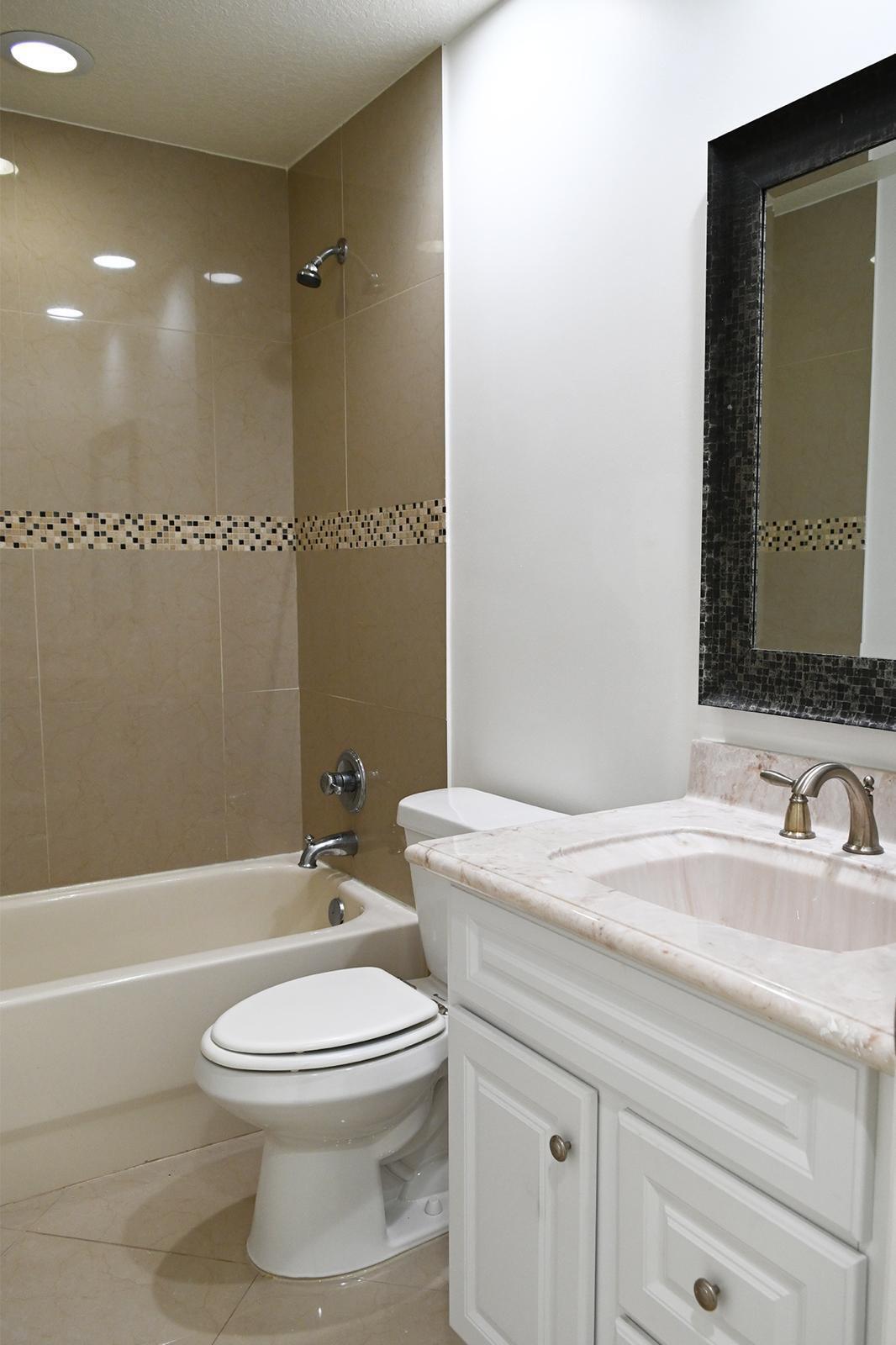 11150 SW SPRINGTREE Terrace, Port St. Lucie