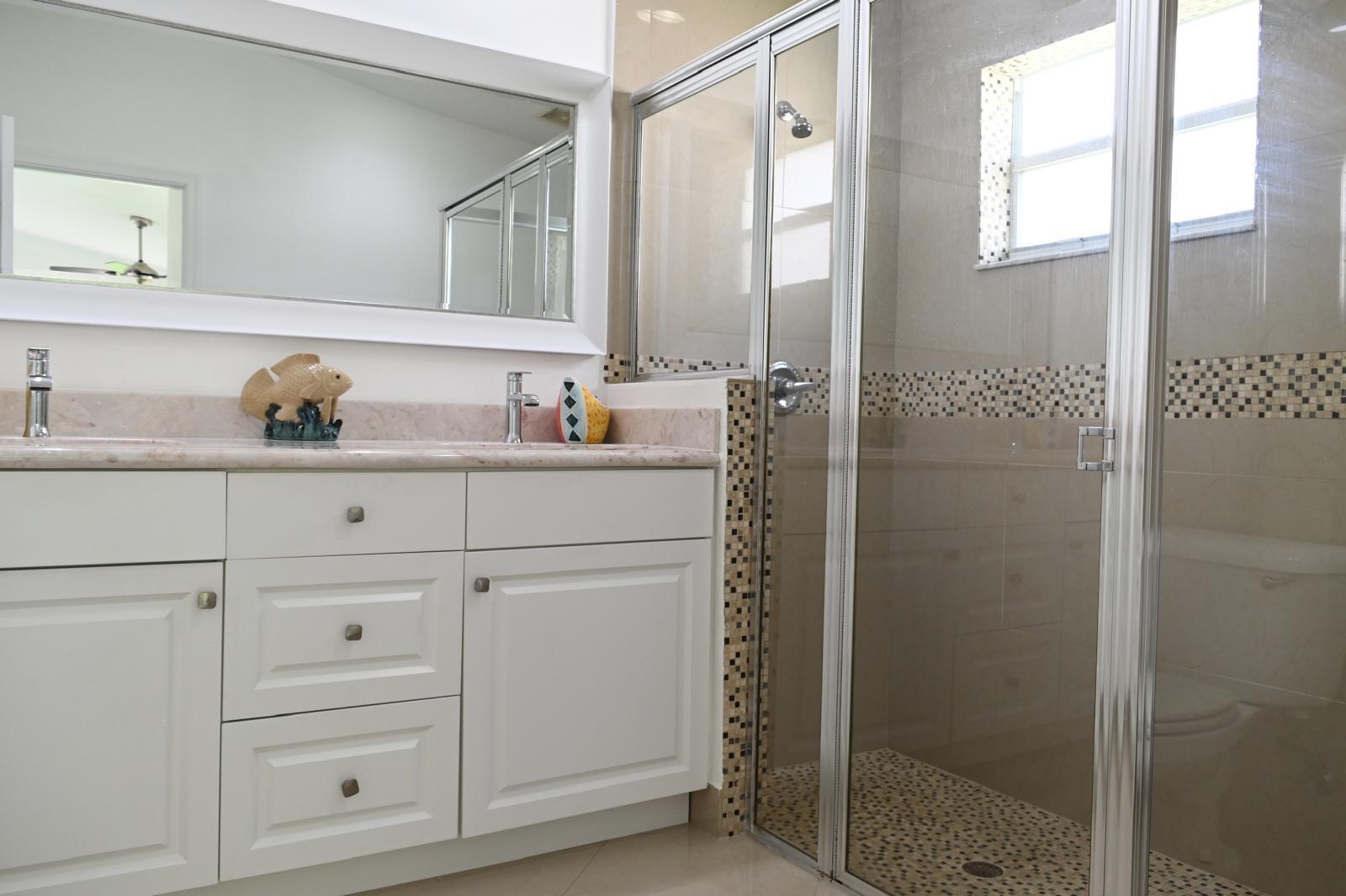 11150 SW SPRINGTREE Terrace, Port St. Lucie