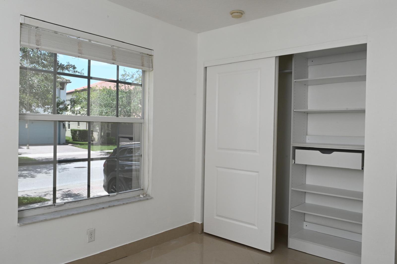 11150 SW SPRINGTREE Terrace, Port St. Lucie