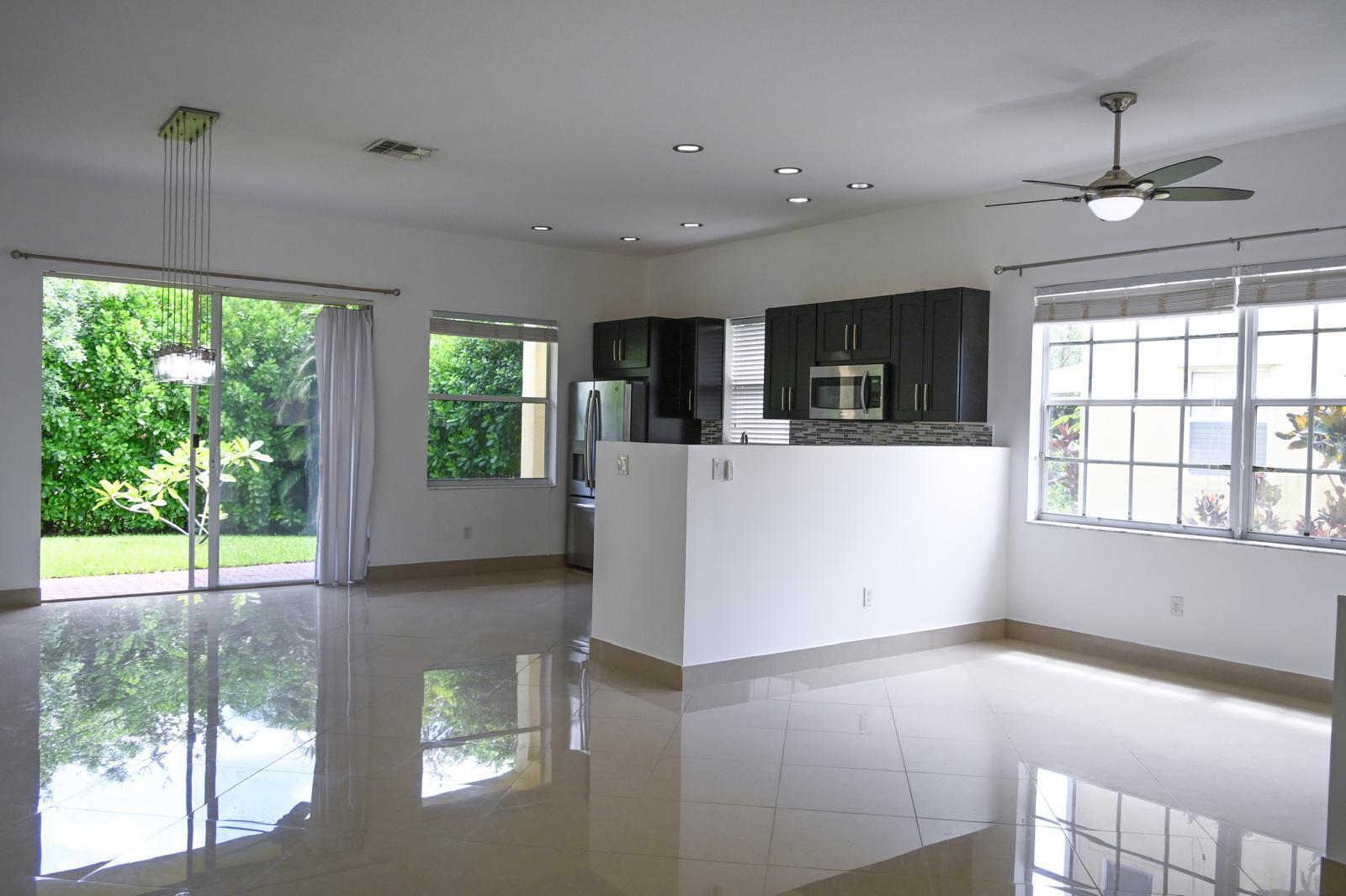 11150 SW SPRINGTREE Terrace, Port St. Lucie