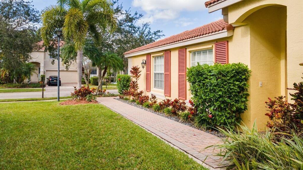 11150 SW SPRINGTREE Terrace, Port St. Lucie