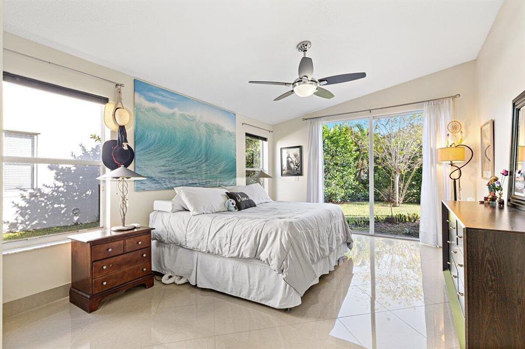 11150 SW SPRINGTREE Terrace, Port St. Lucie