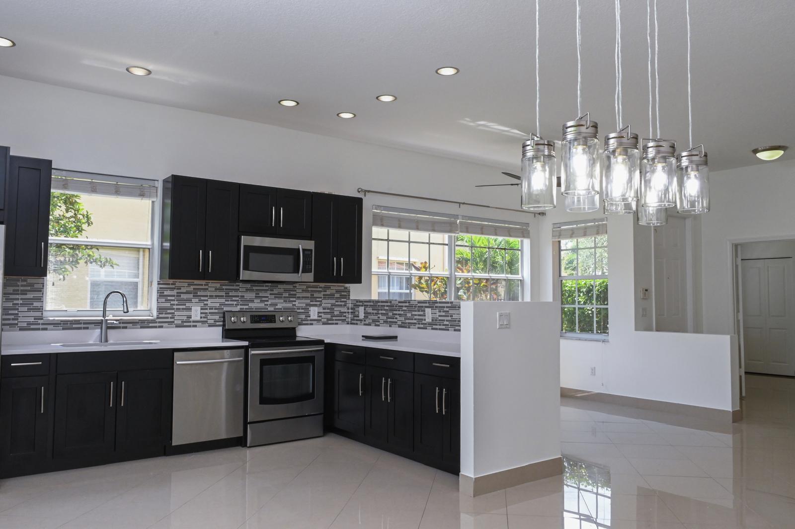 11150 SW SPRINGTREE Terrace, Port St. Lucie