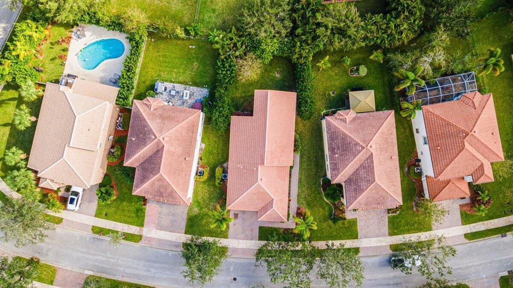11150 SW SPRINGTREE Terrace, Port St. Lucie