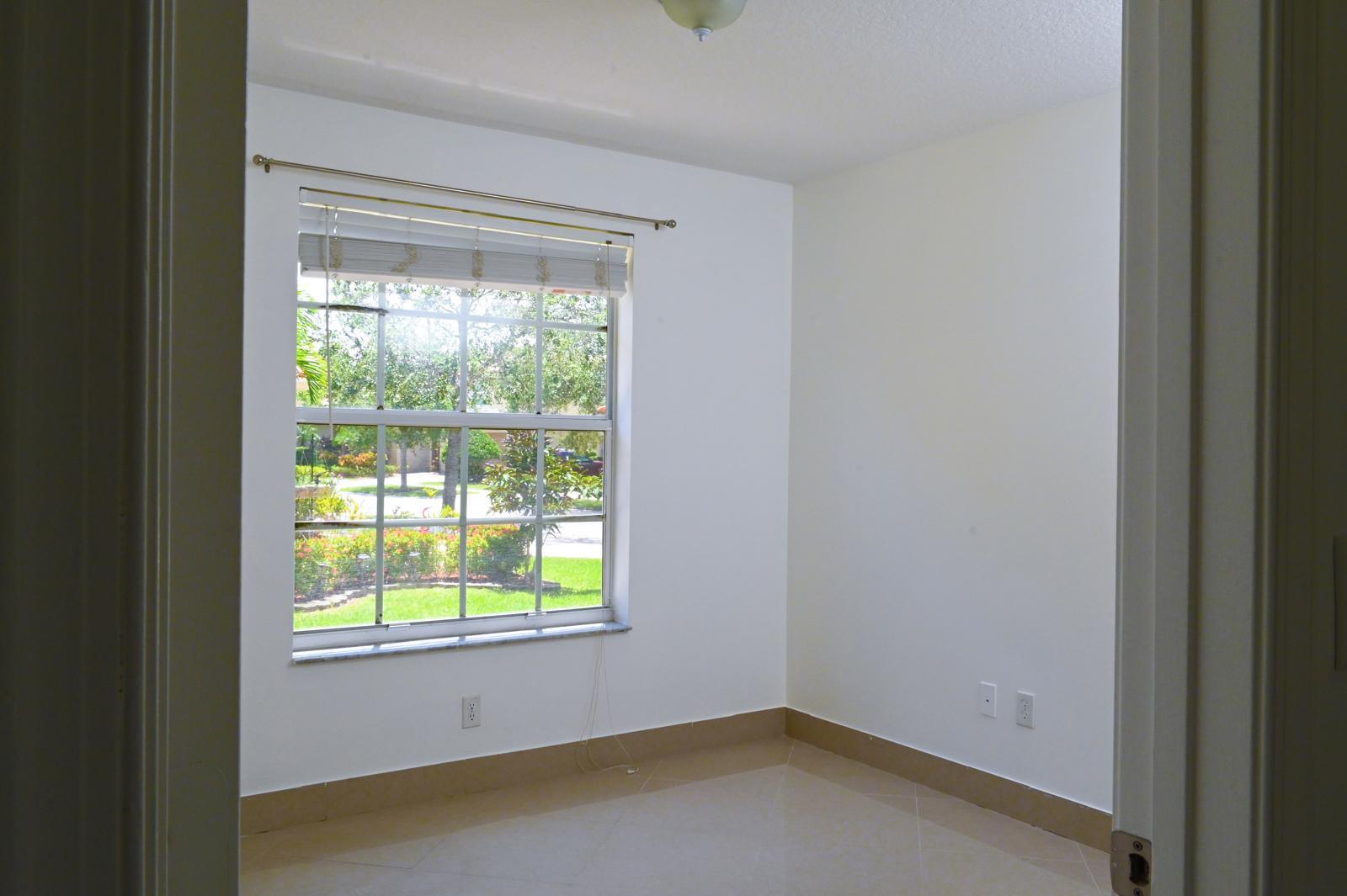 11150 SW SPRINGTREE Terrace, Port St. Lucie
