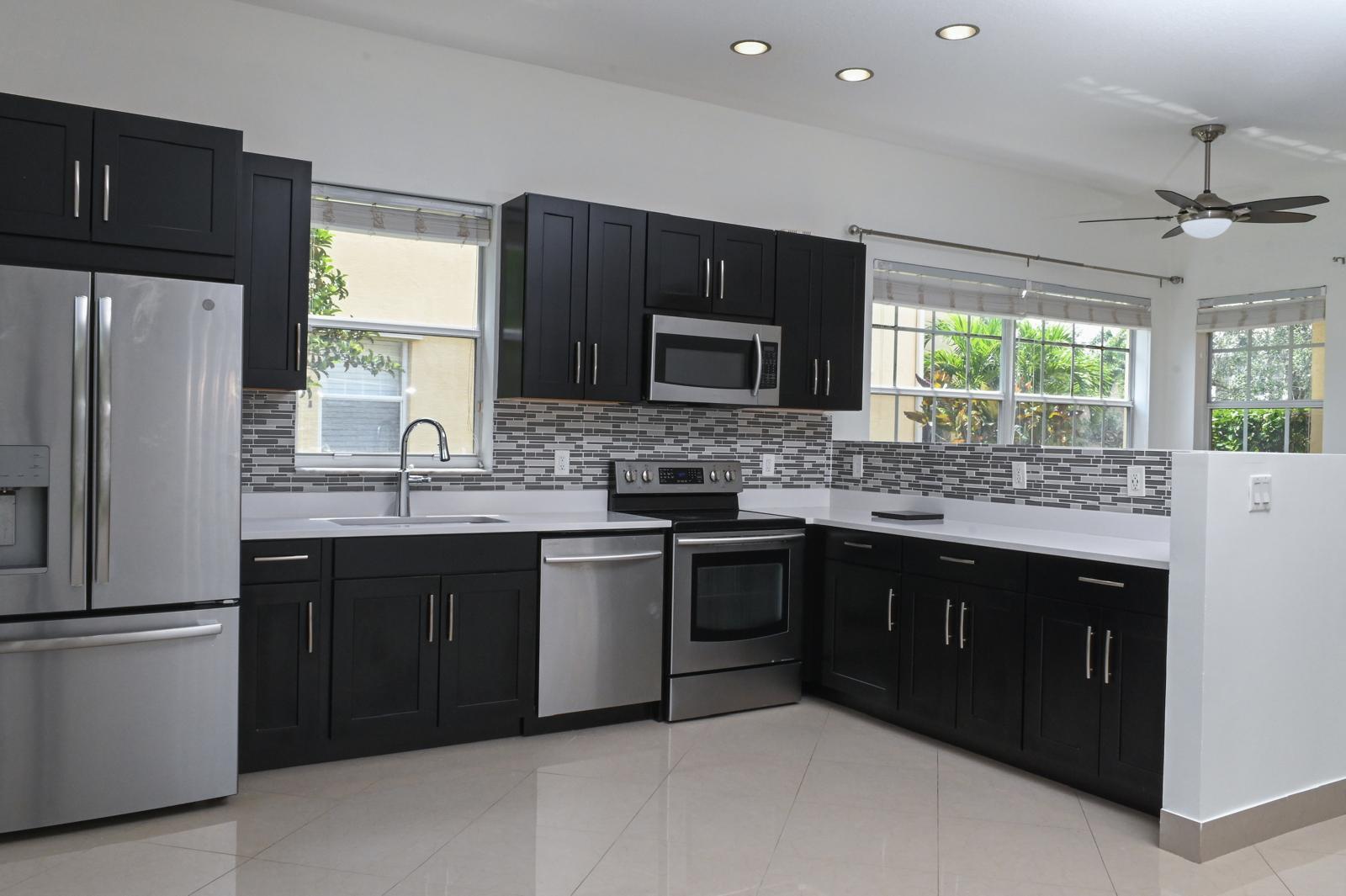 11150 SW SPRINGTREE Terrace, Port St. Lucie