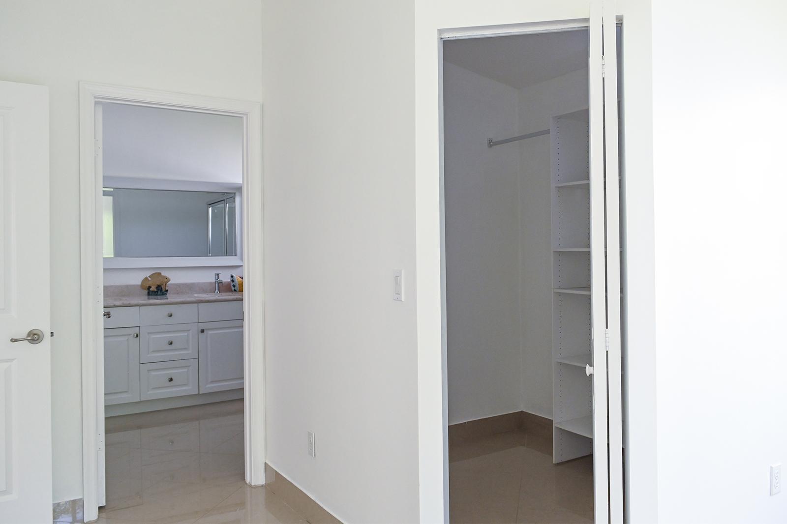 11150 SW SPRINGTREE Terrace, Port St. Lucie