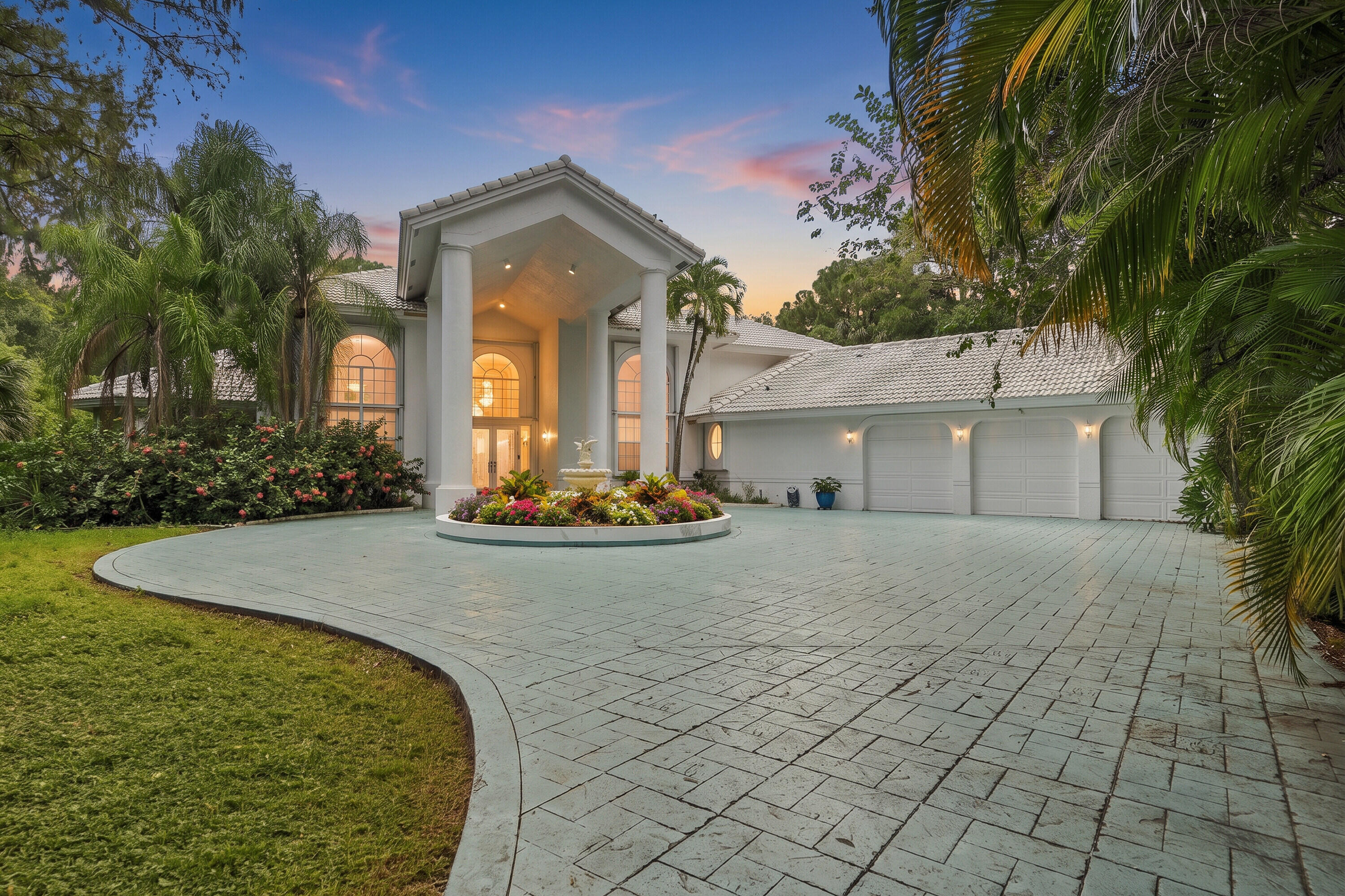 5386 NW 77th Terrace
