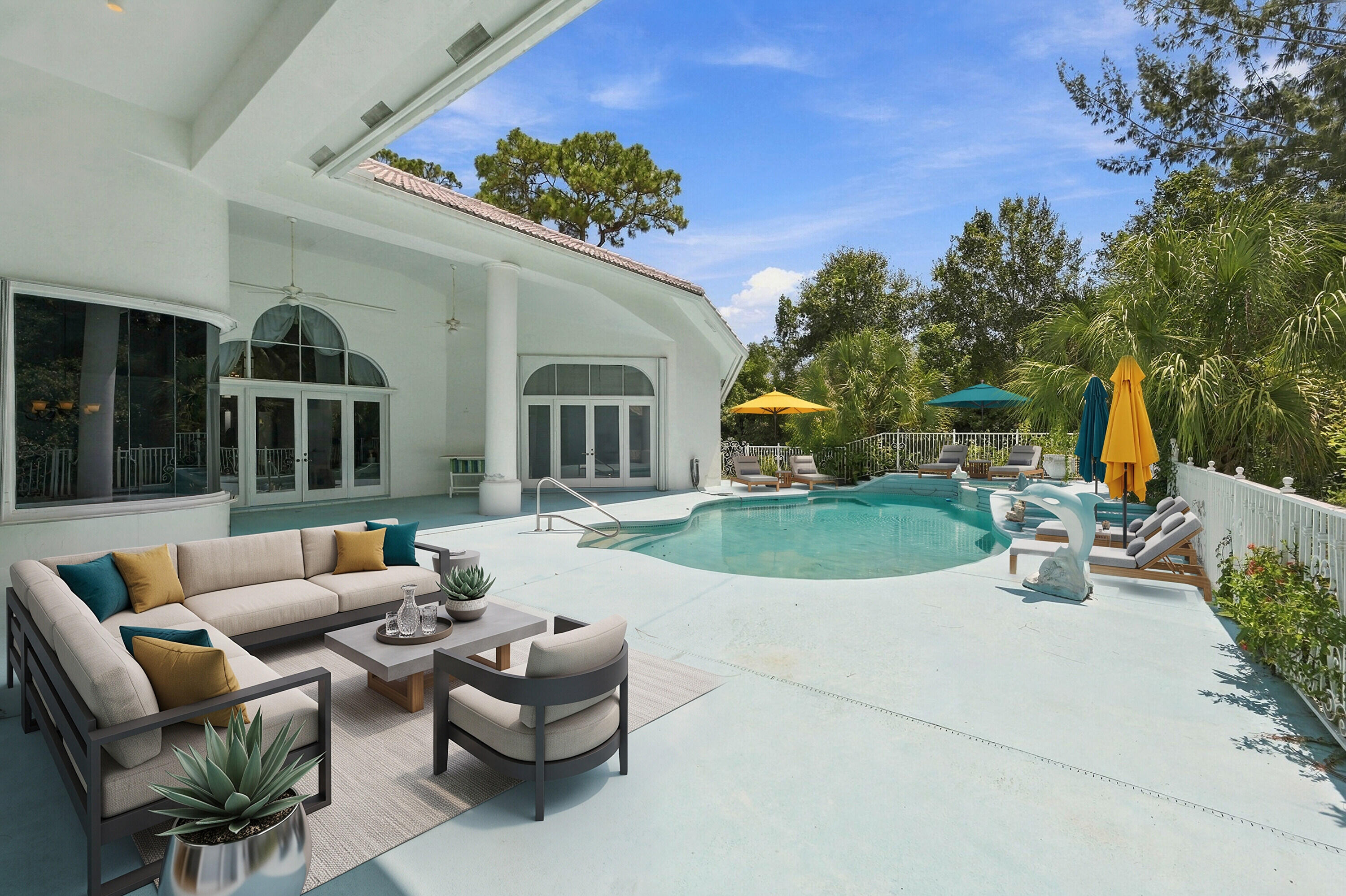 5386 NW 77th Terrace