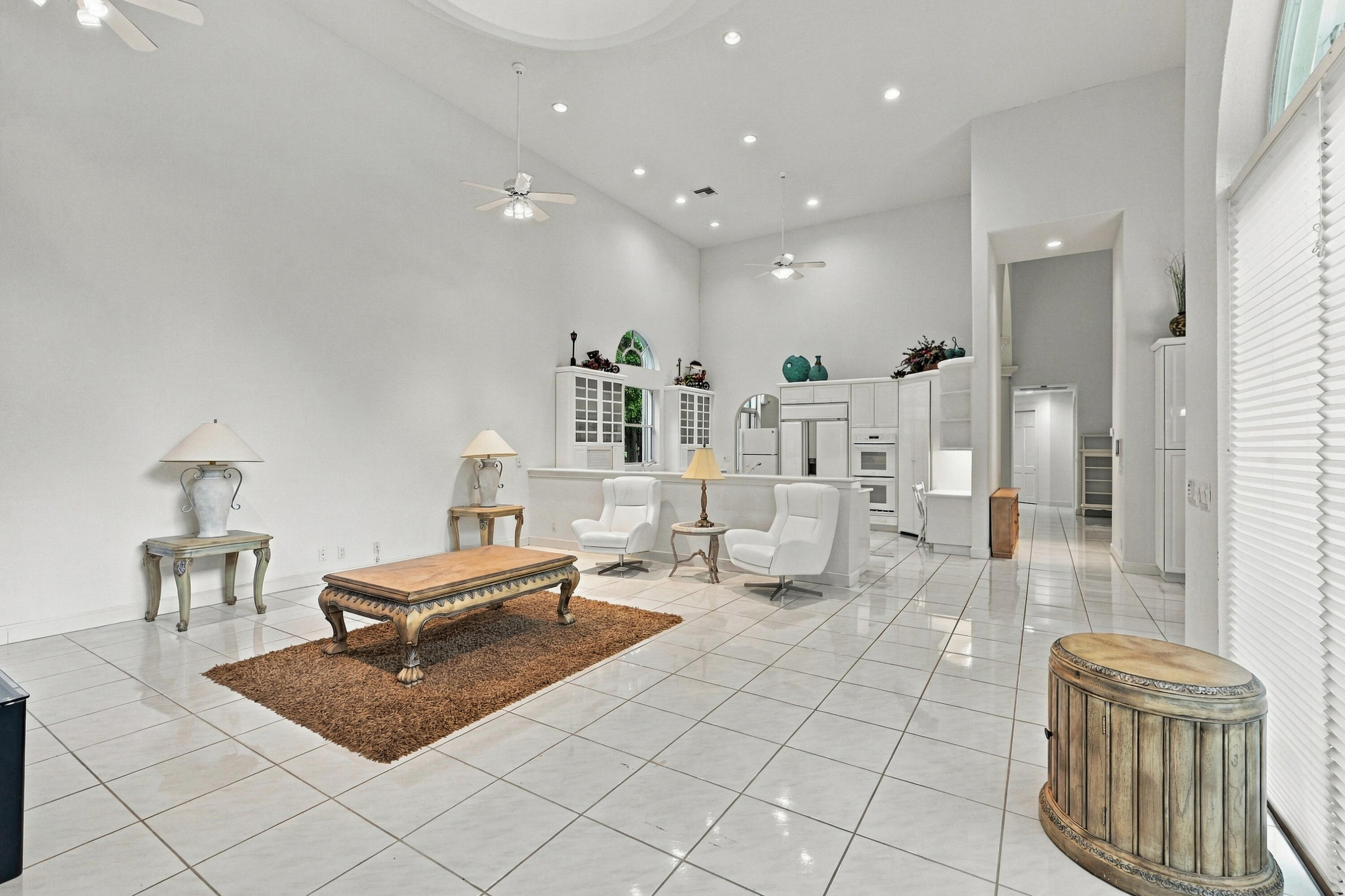 5386 NW 77th Terrace