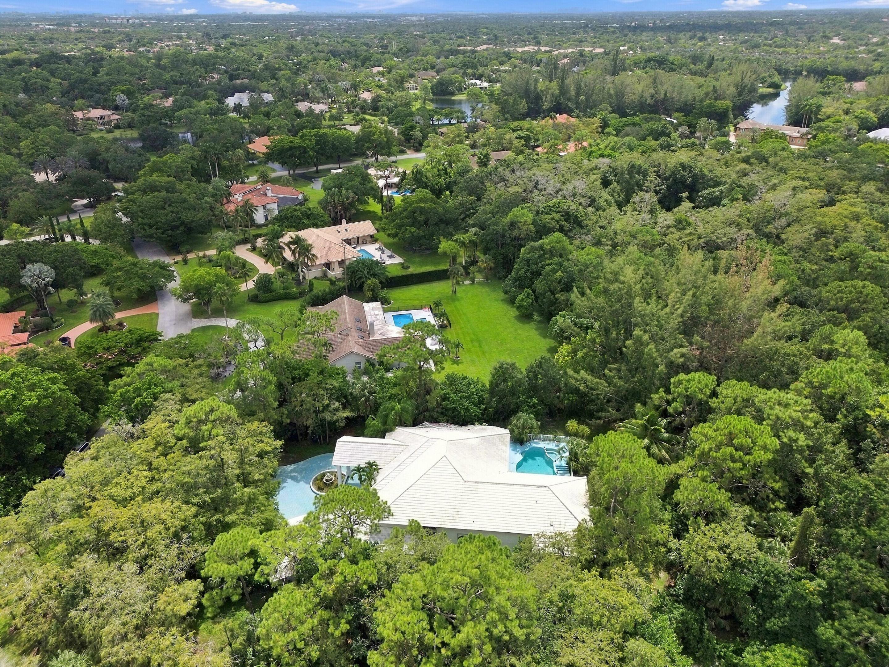 5386 NW 77th Terrace