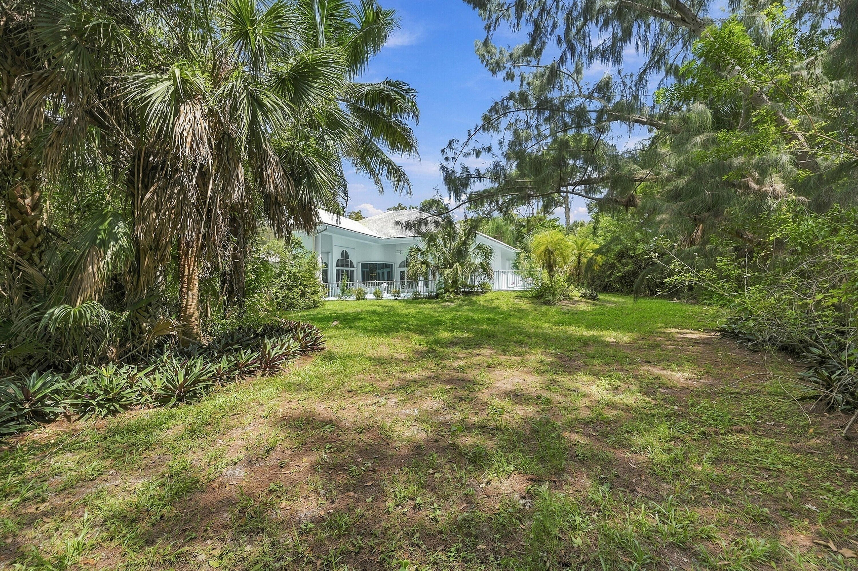 5386 NW 77th Terrace