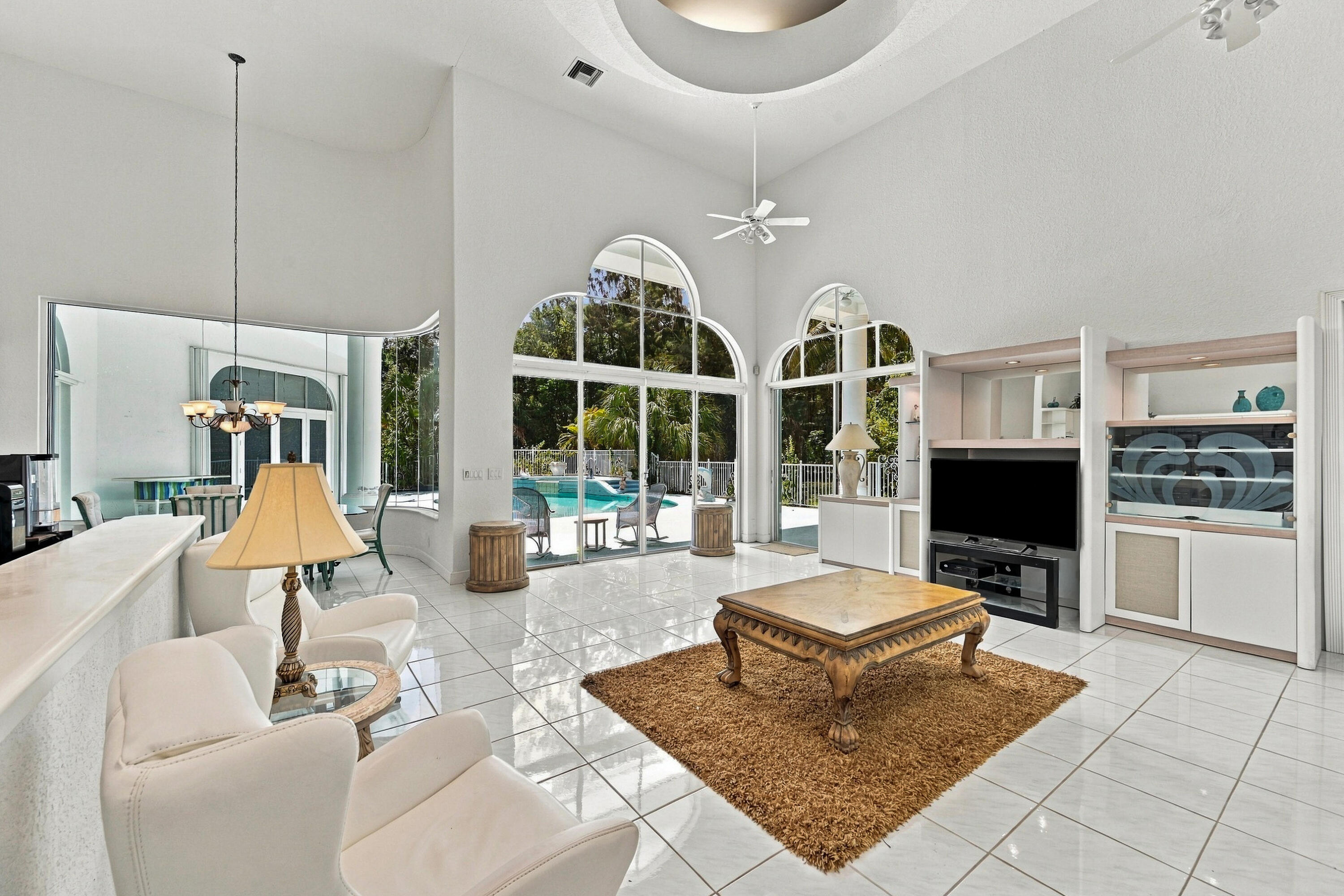 5386 NW 77th Terrace