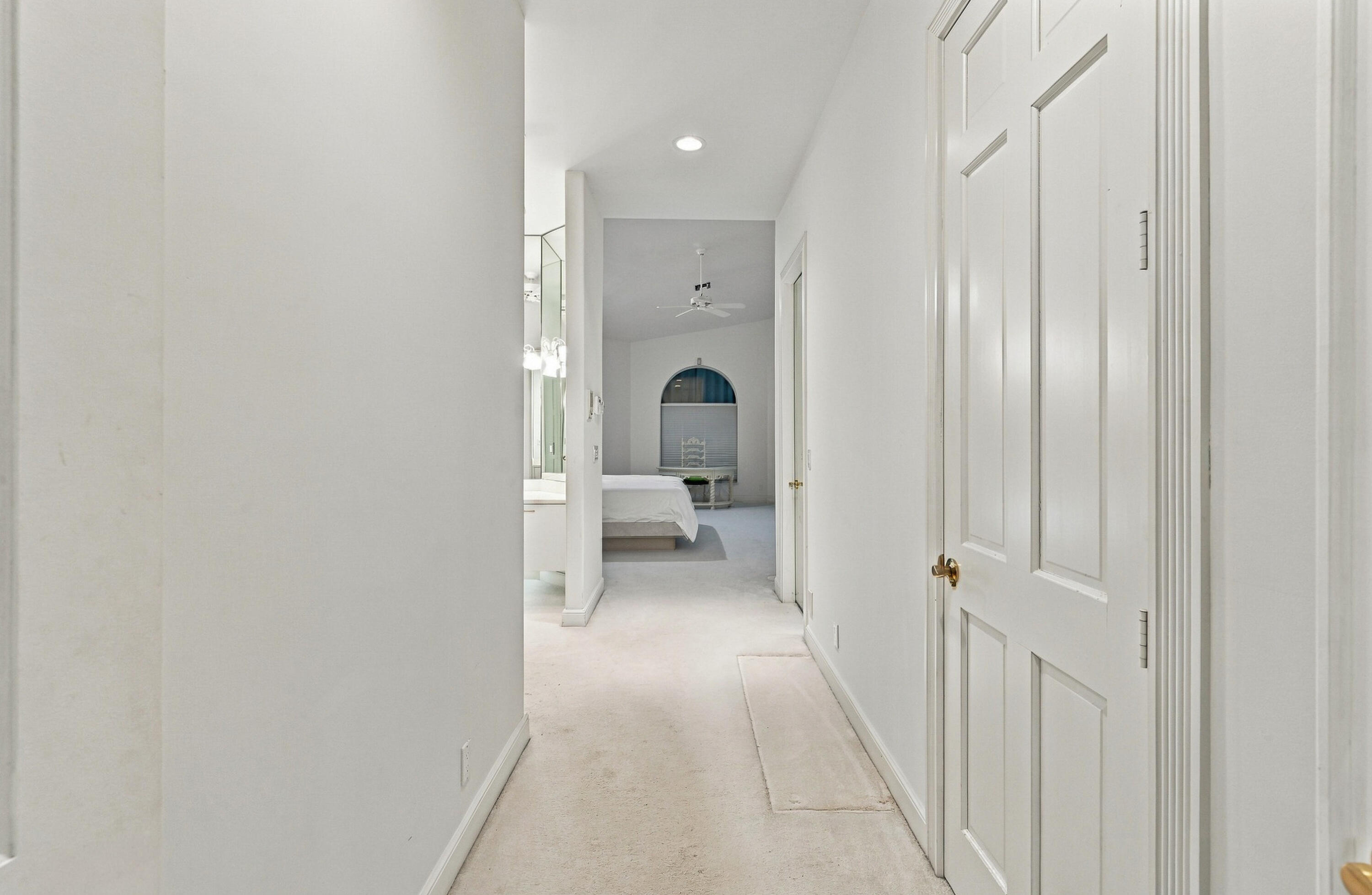 5386 NW 77th Terrace