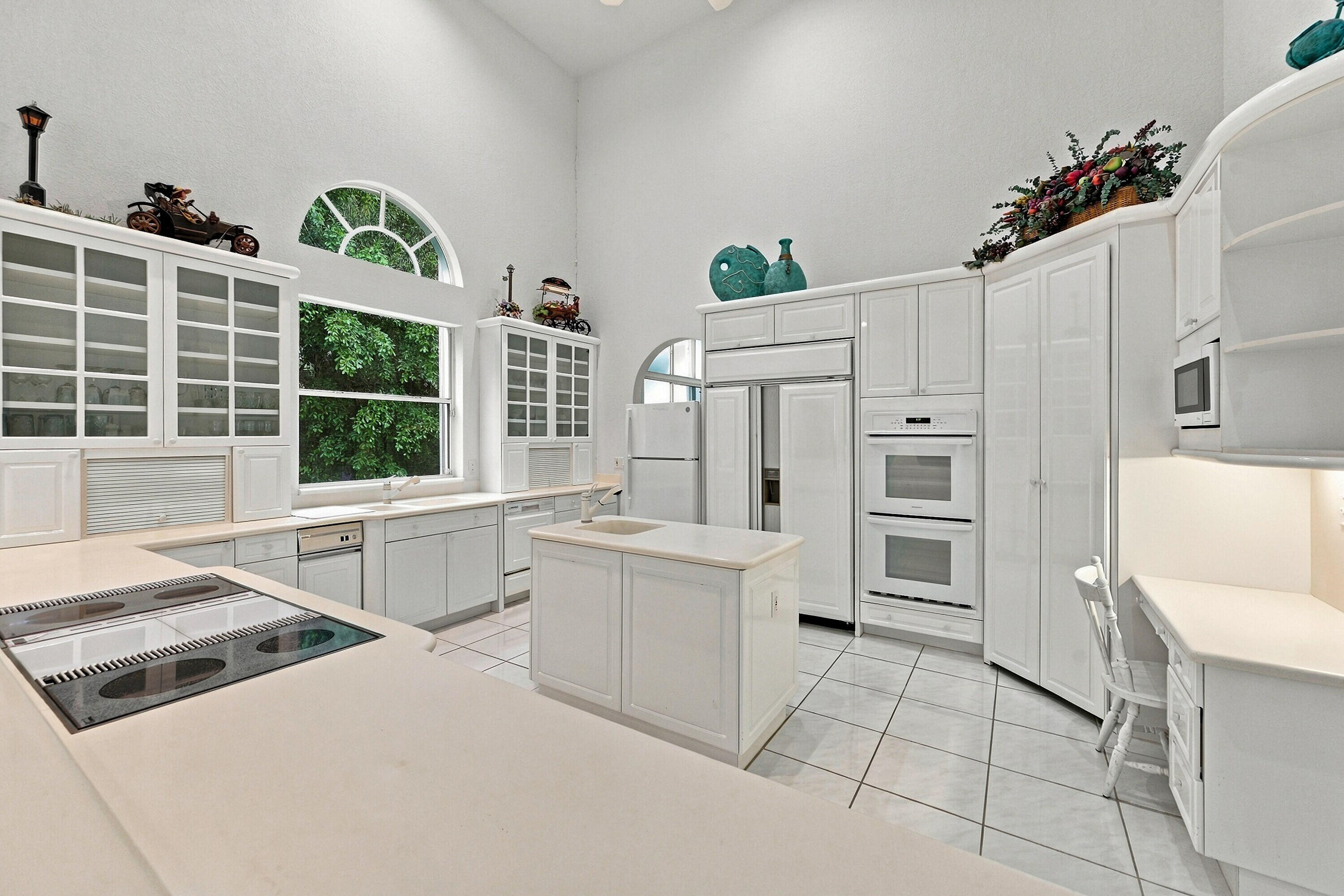 5386 NW 77th Terrace