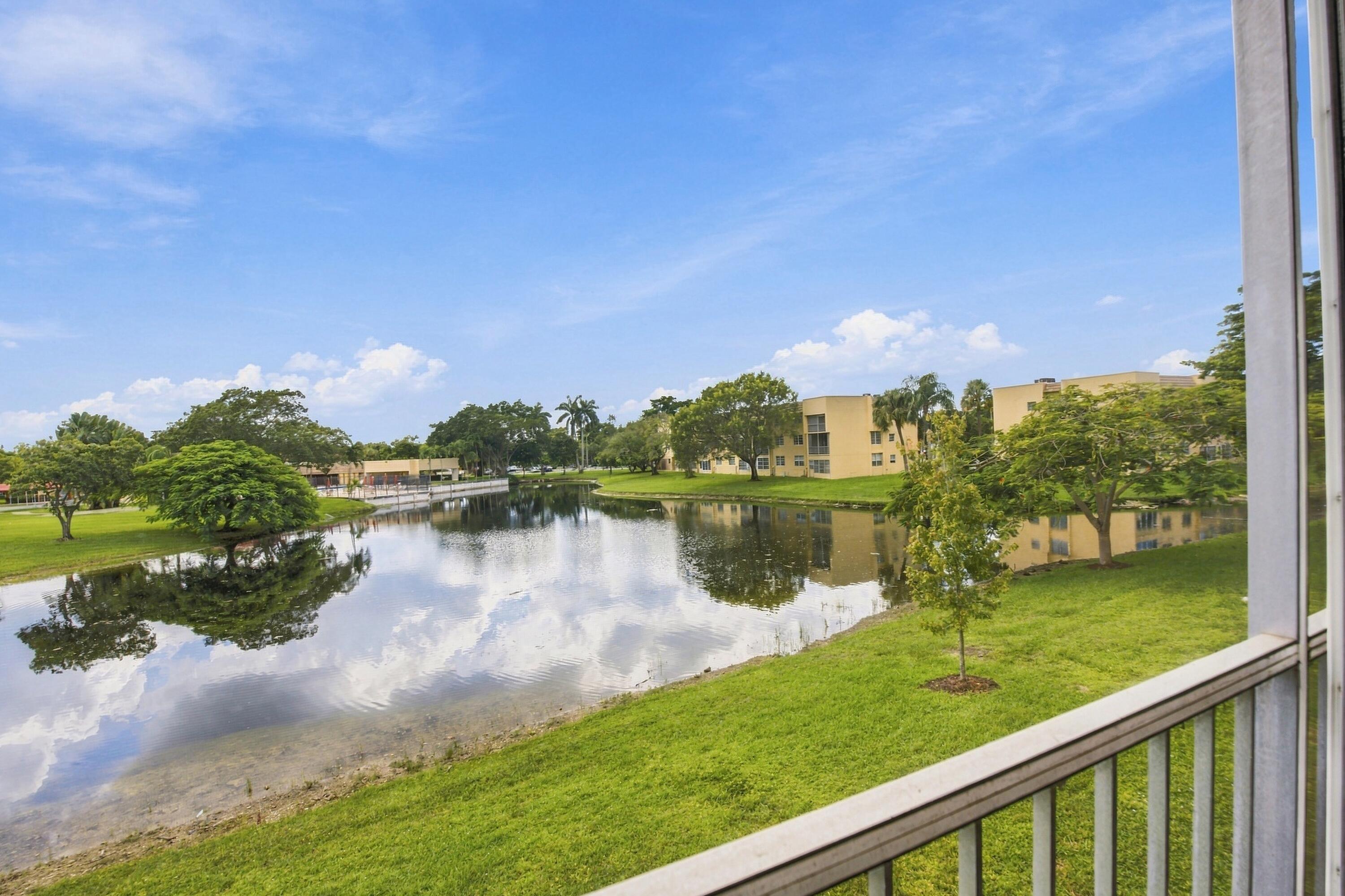 5860 NW 64TH Avenue 201
