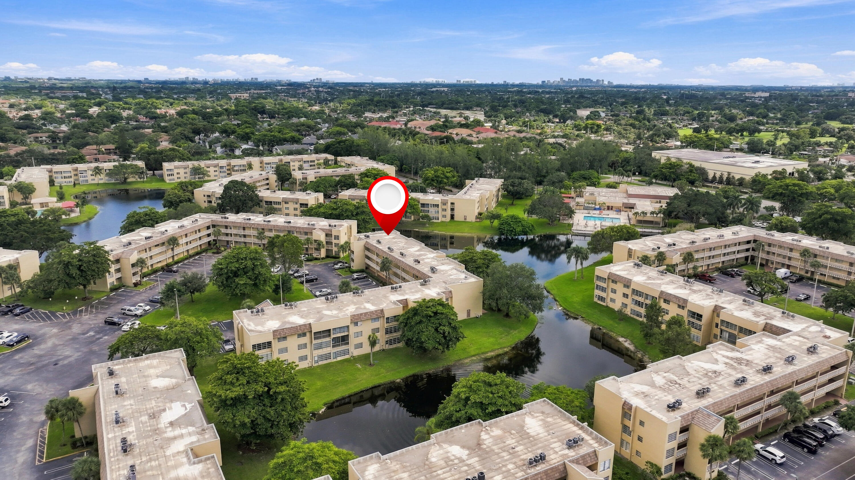5860 NW 64TH Avenue 201