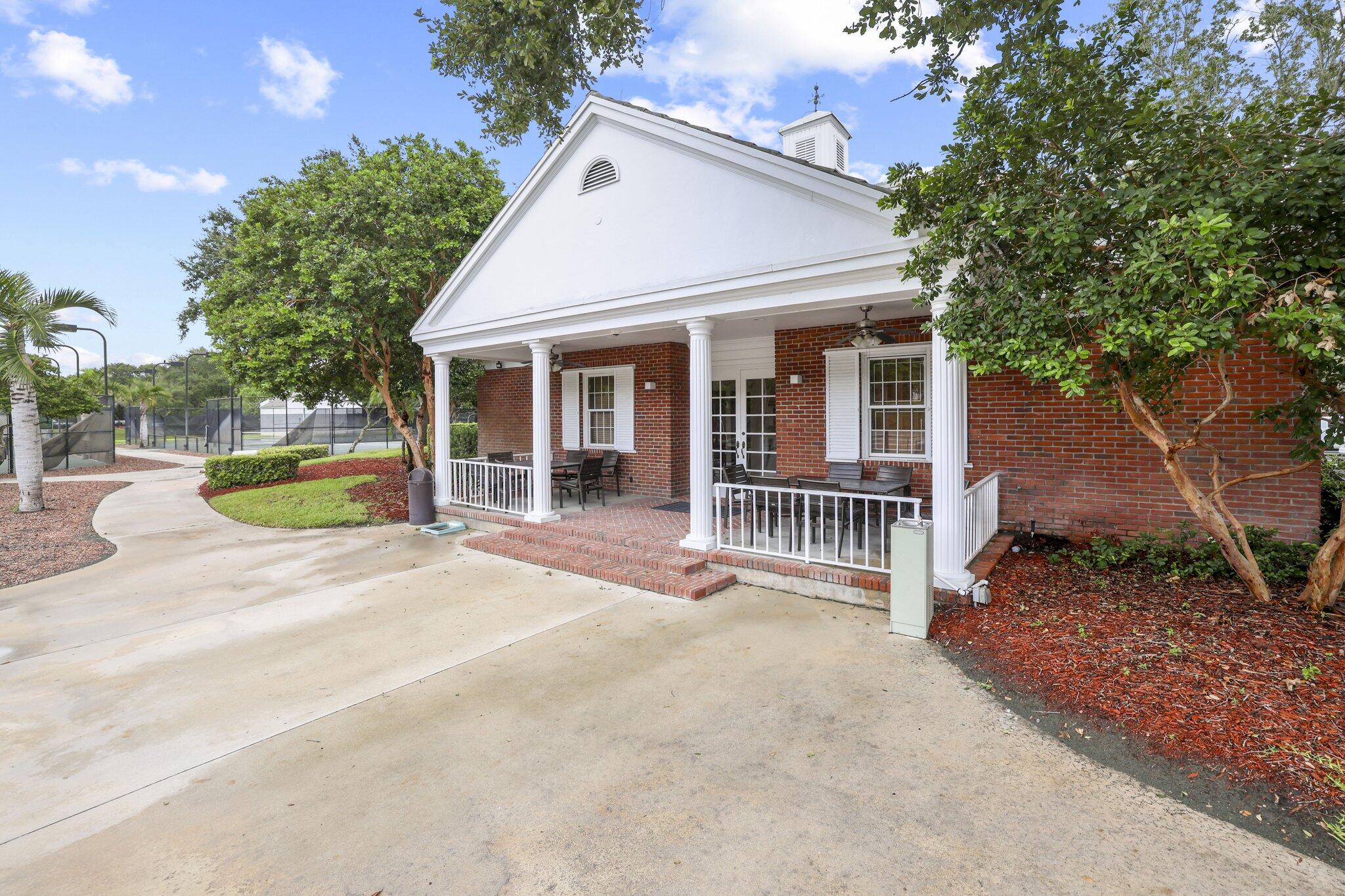 12253 GLENMORE Drive