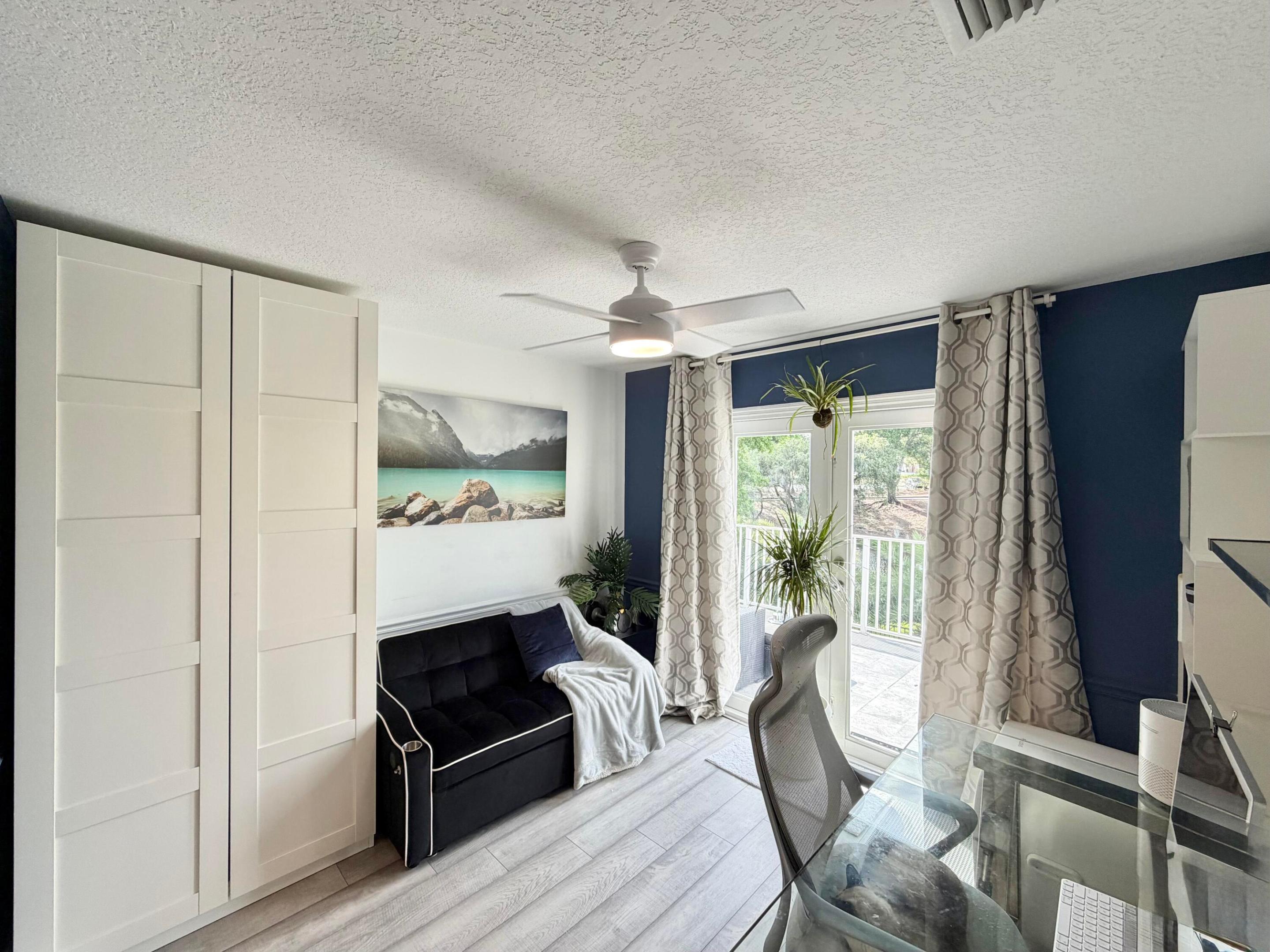 12253 GLENMORE Drive