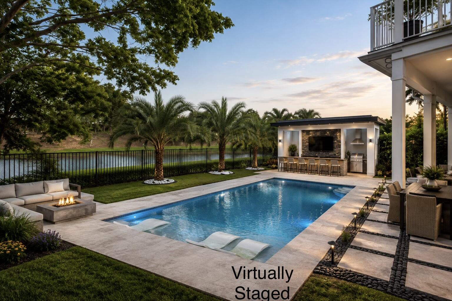 12253 GLENMORE Drive