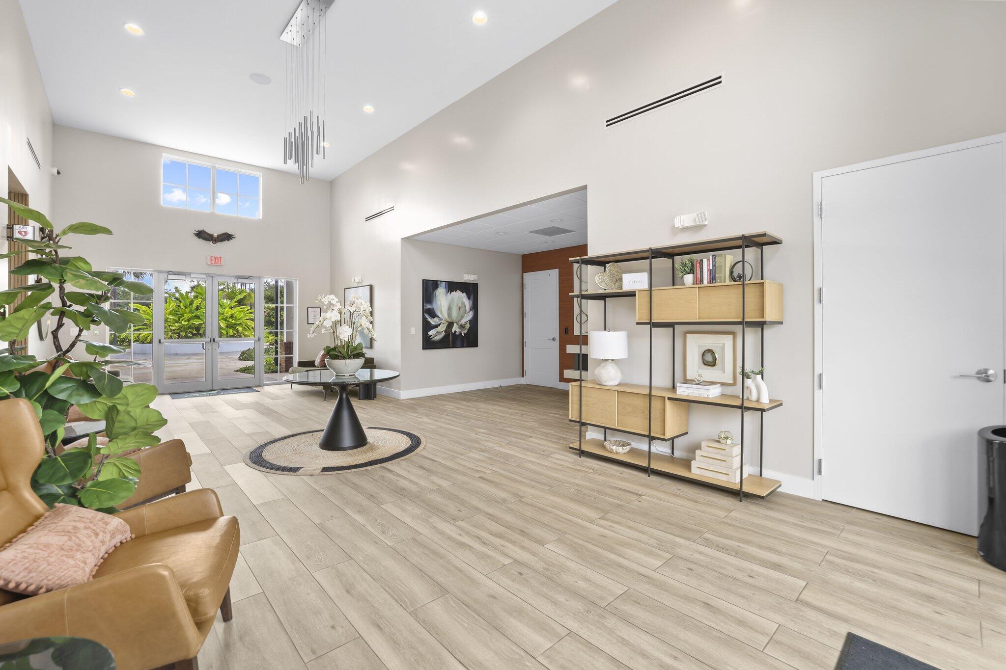 12253 GLENMORE Drive