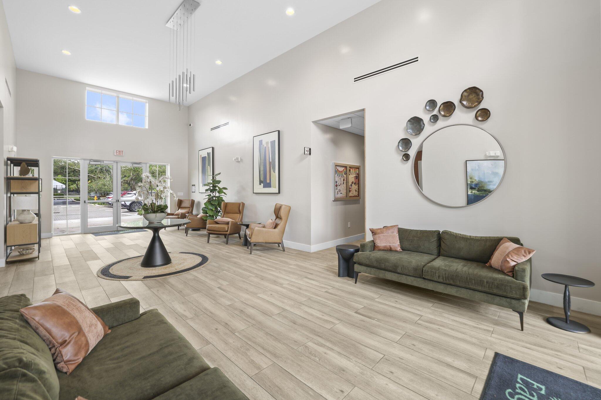 12253 GLENMORE Drive