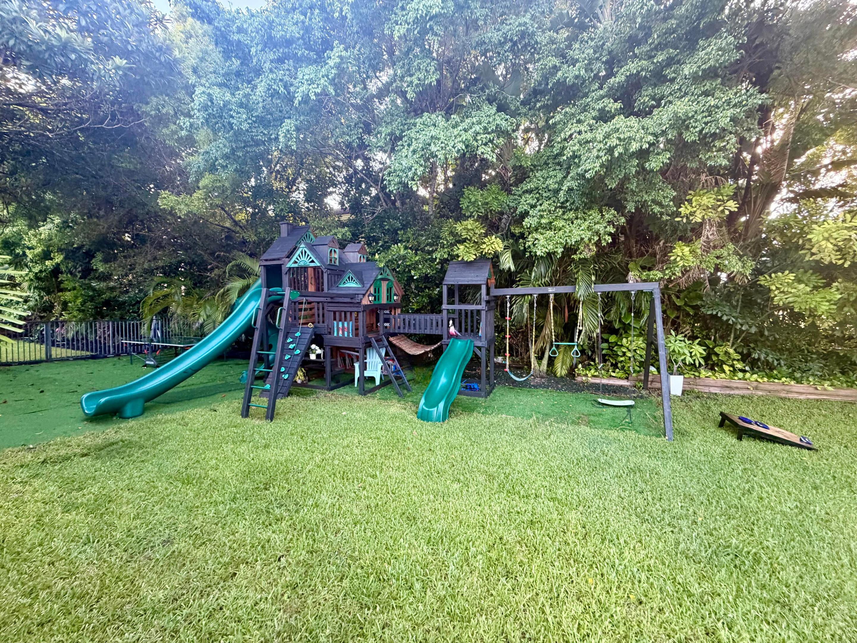 12253 GLENMORE Drive