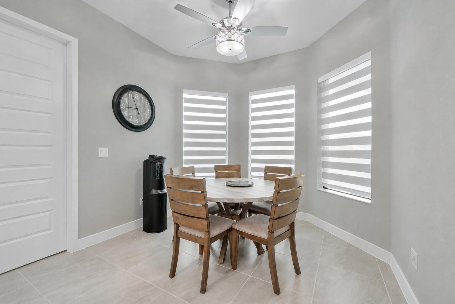 10733 AQUA Court