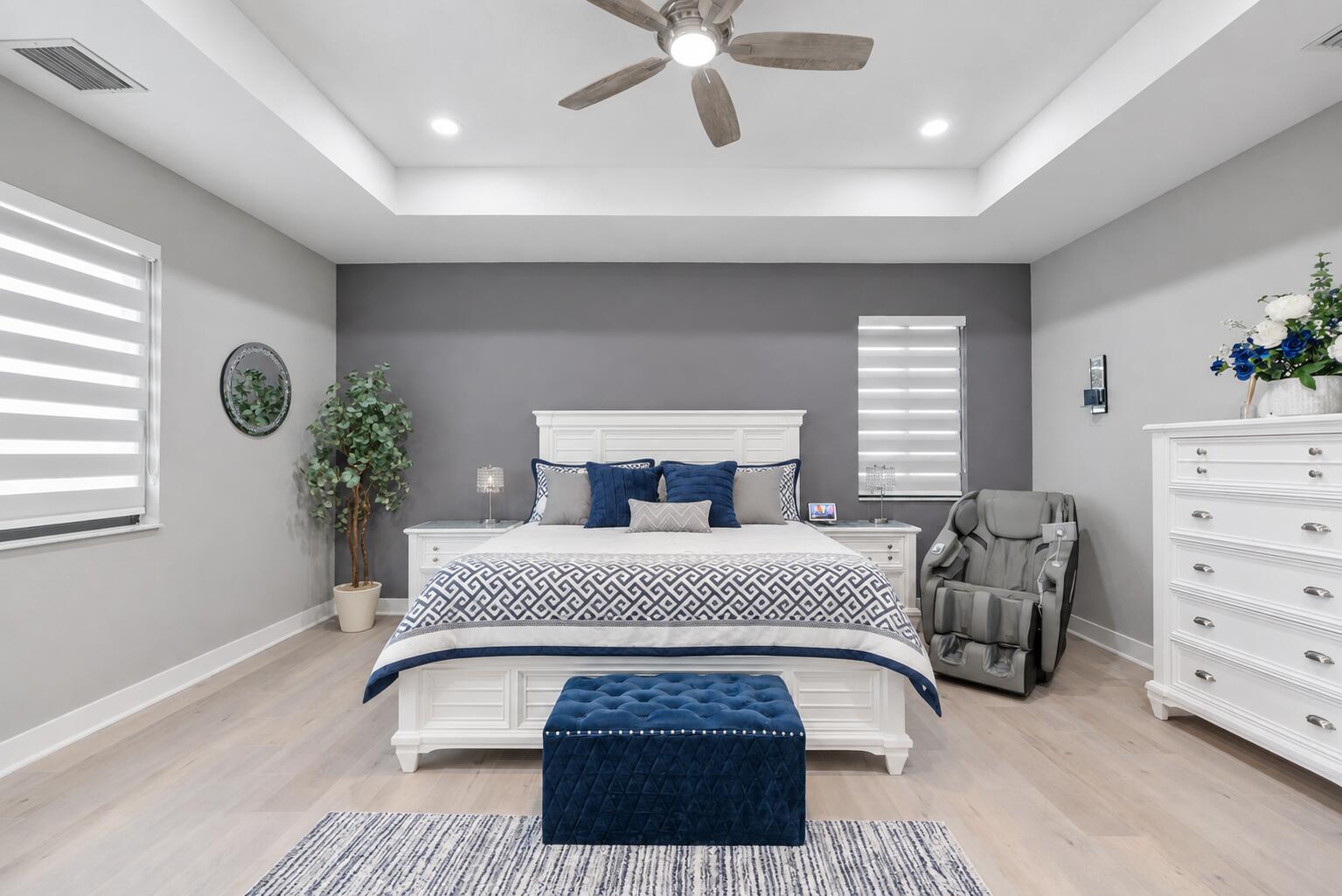10733 AQUA Court