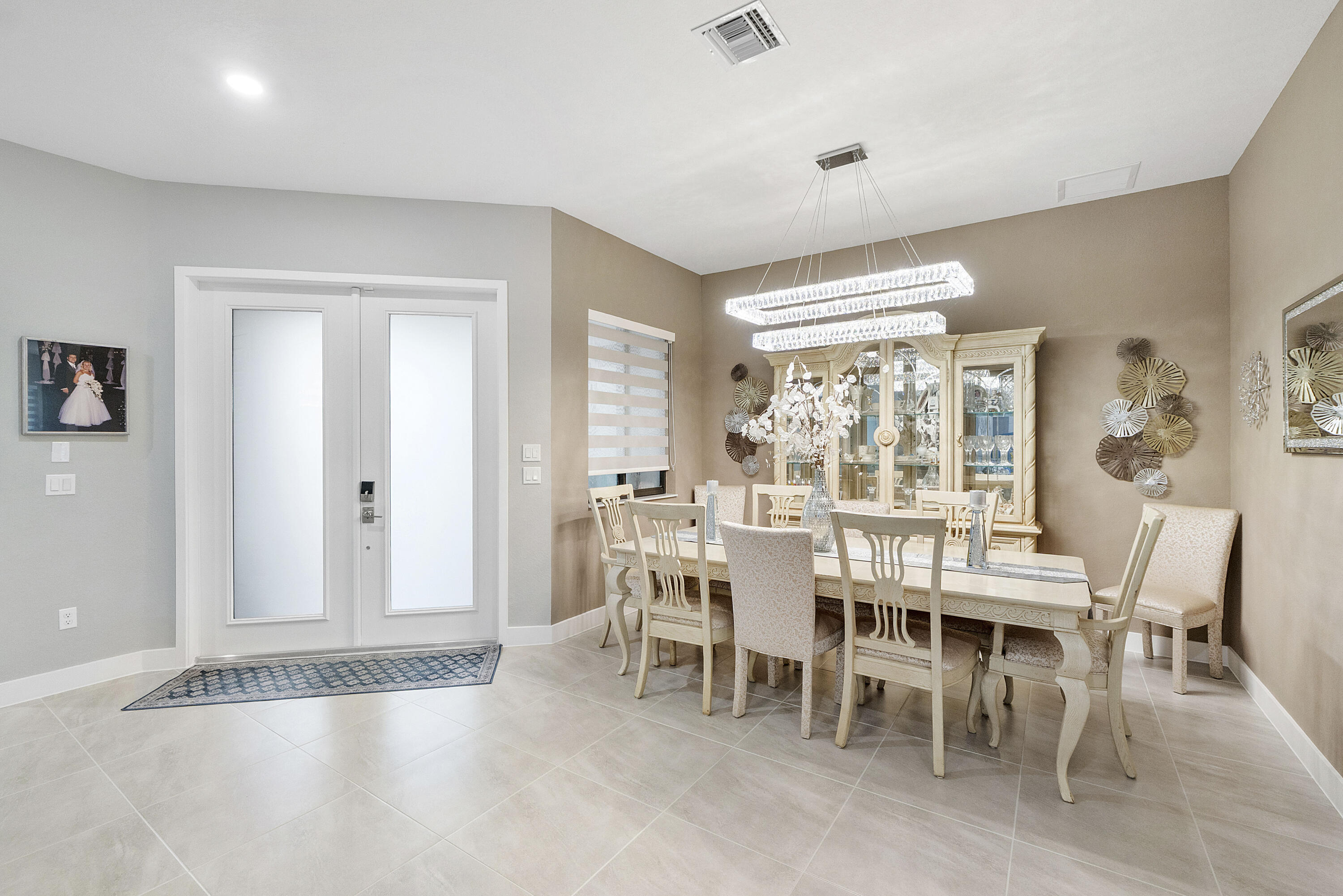 10733 AQUA Court