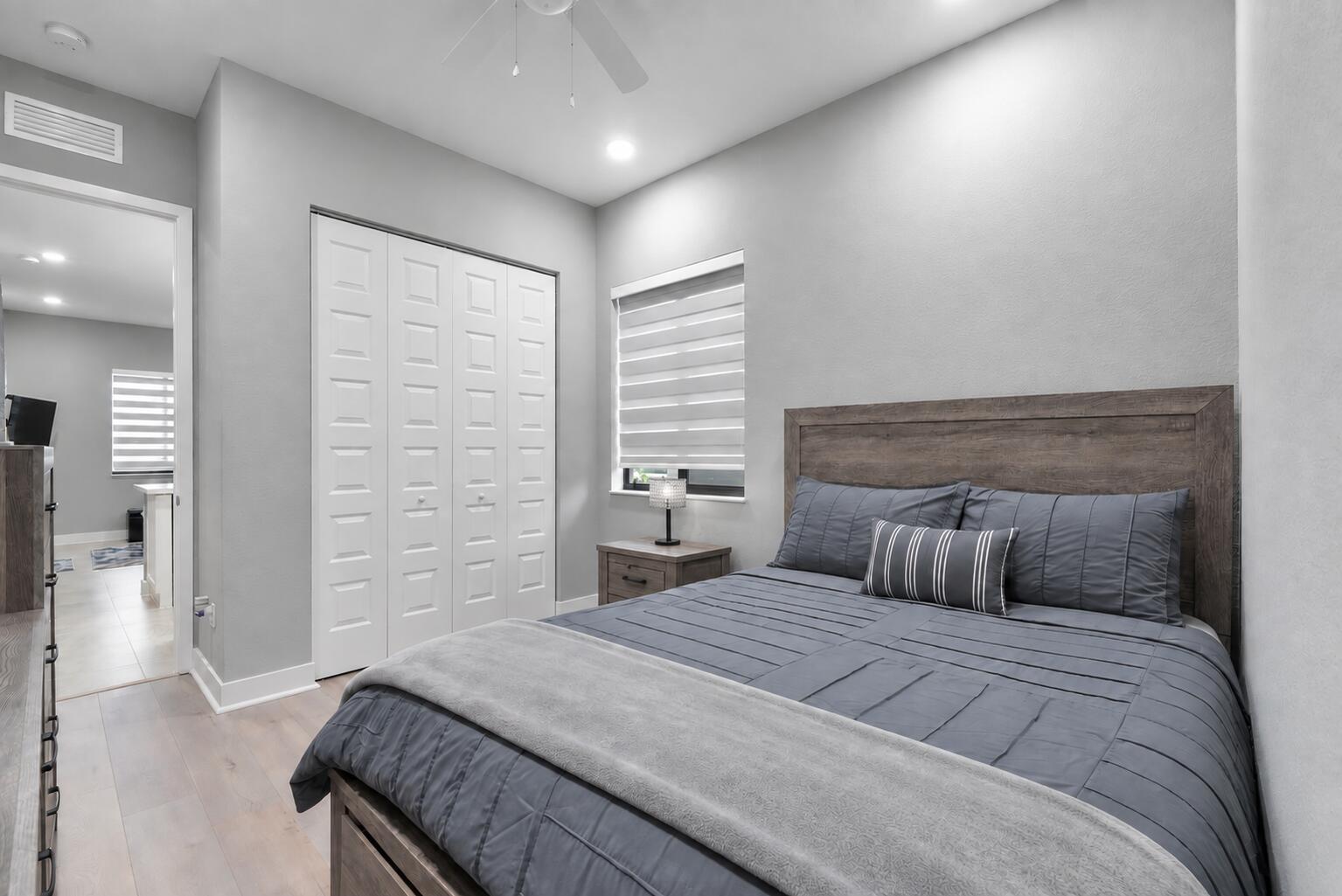 10733 AQUA Court