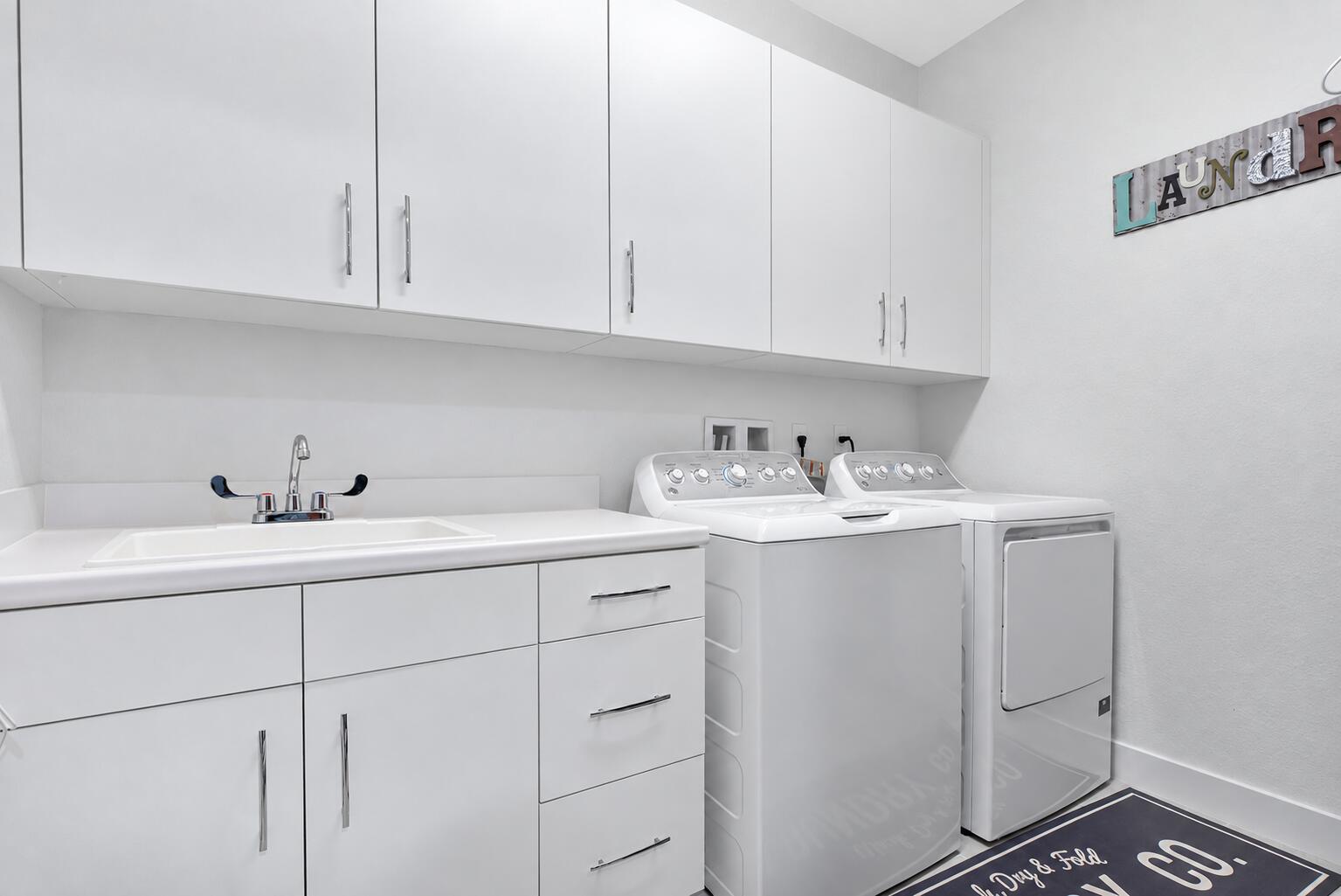 10733 AQUA Court