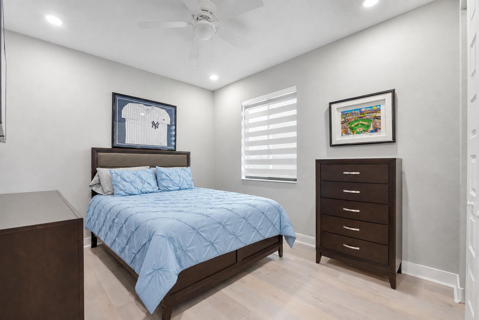 10733 AQUA Court