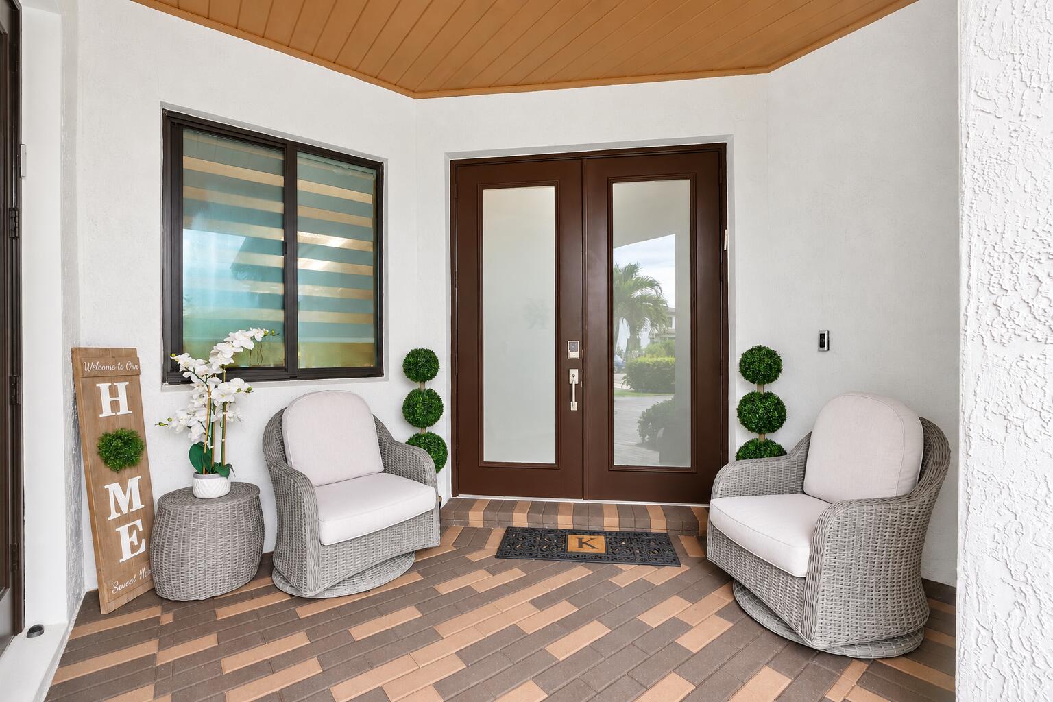 10733 AQUA Court