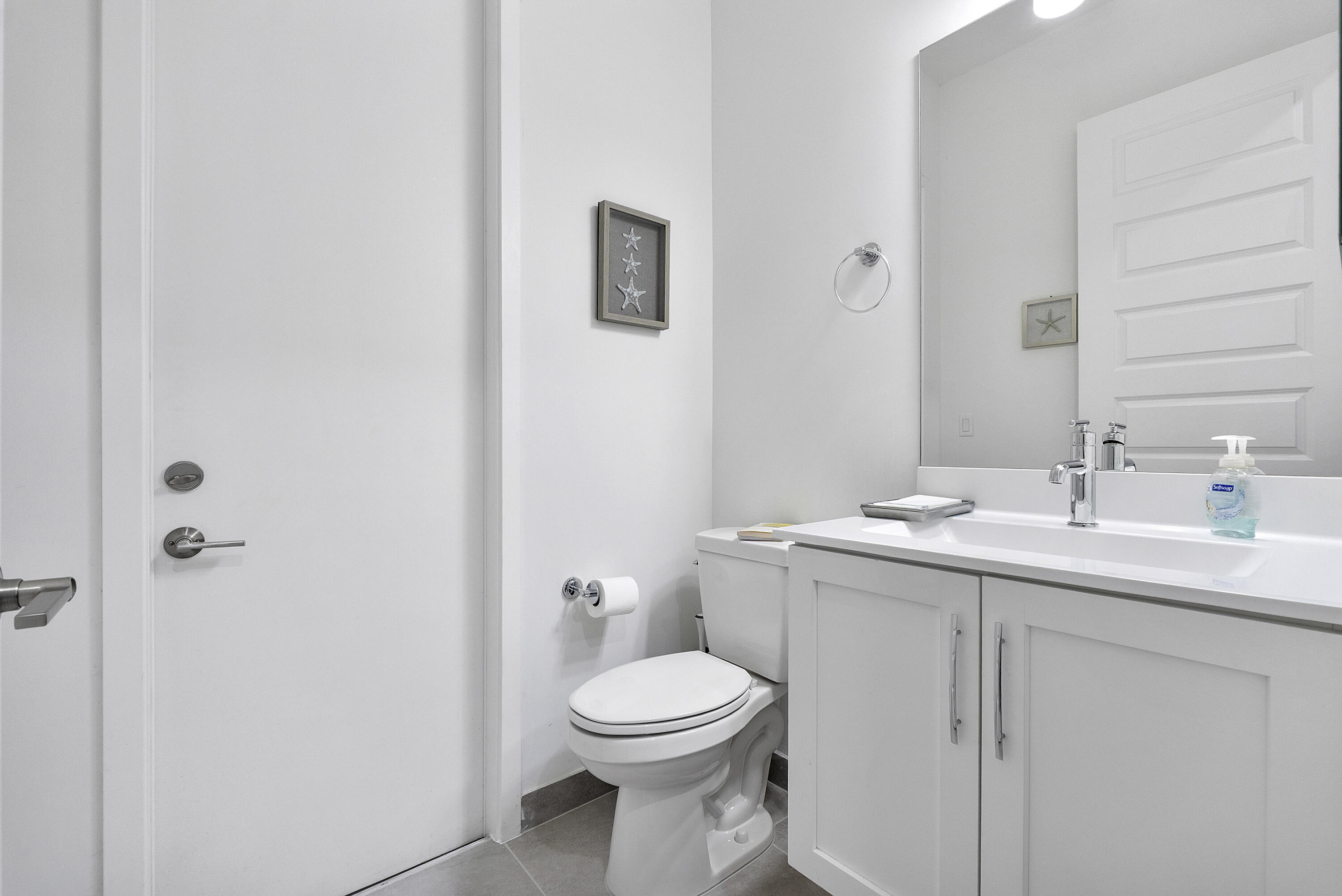 10733 AQUA Court